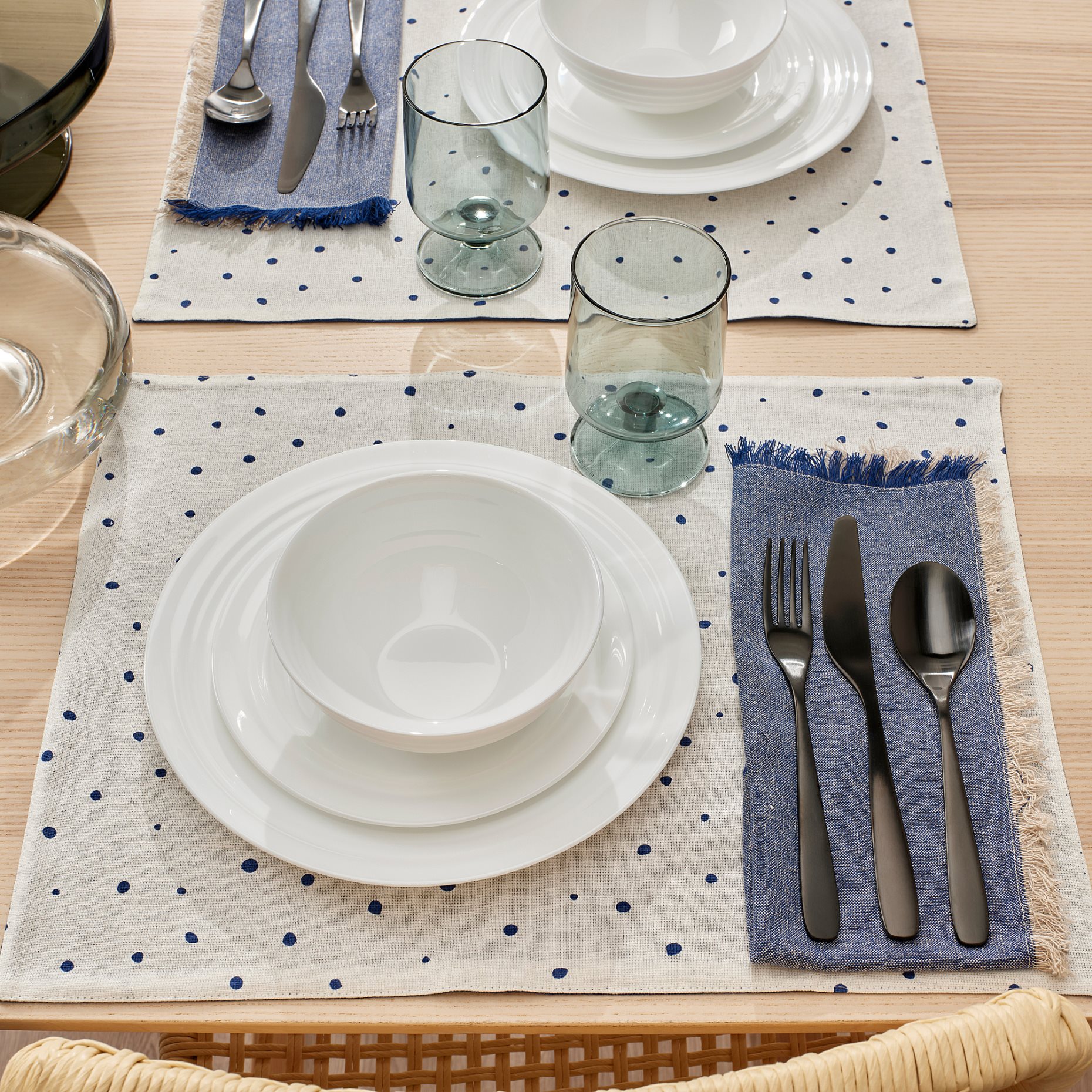 FAVORISERA, 12-piece service, 404.586.00