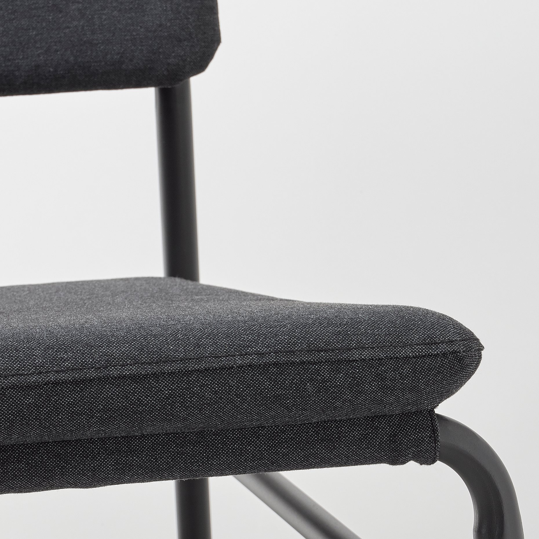 LINNEBÄCK, easy chair, 404.654.41