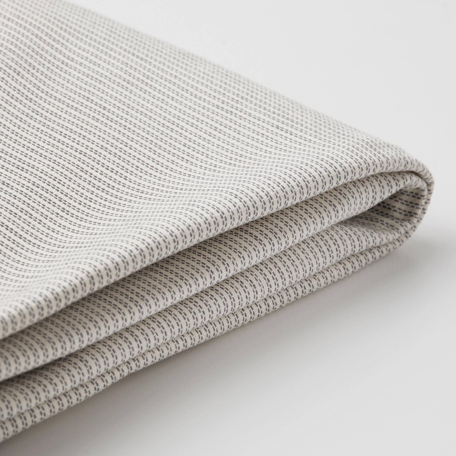 BERGMUND, chair cover, long, 404.810.35