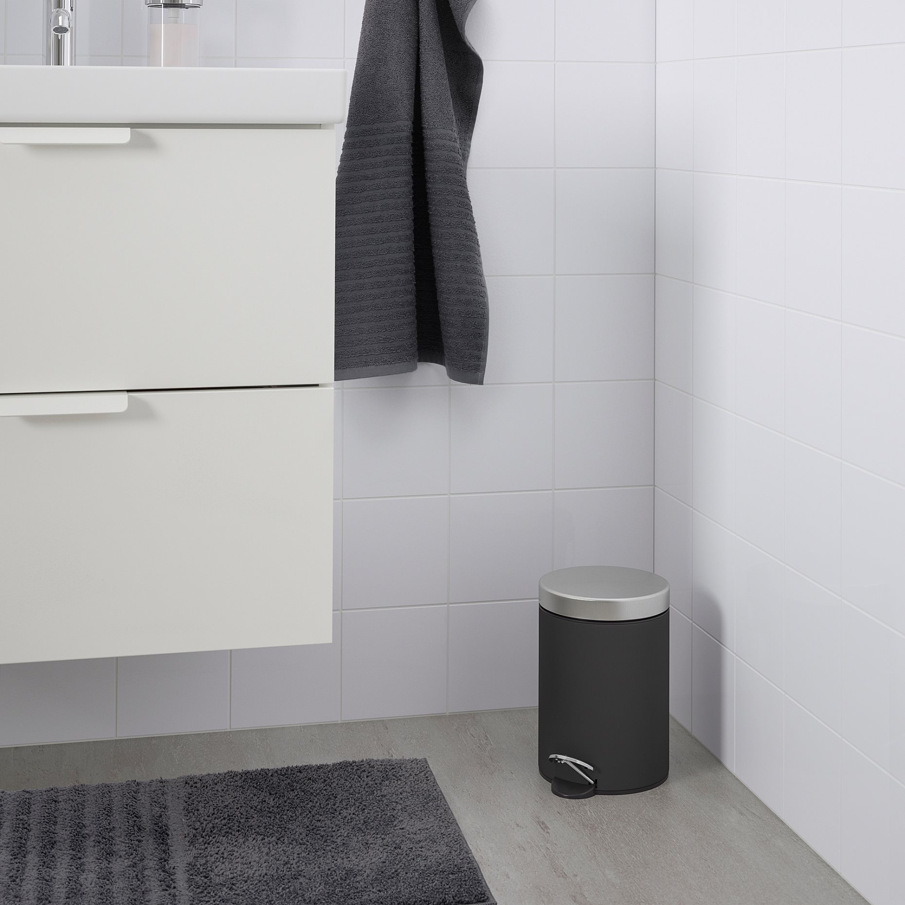 EKOLN, waste bin, 404.939.10