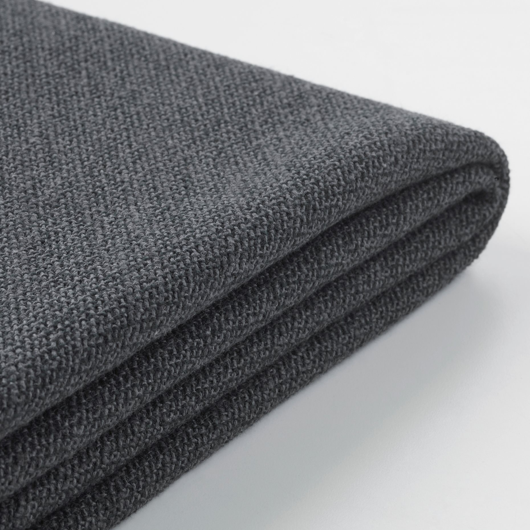 GRÖNLID, cover for 1-seat section, 405.008.83