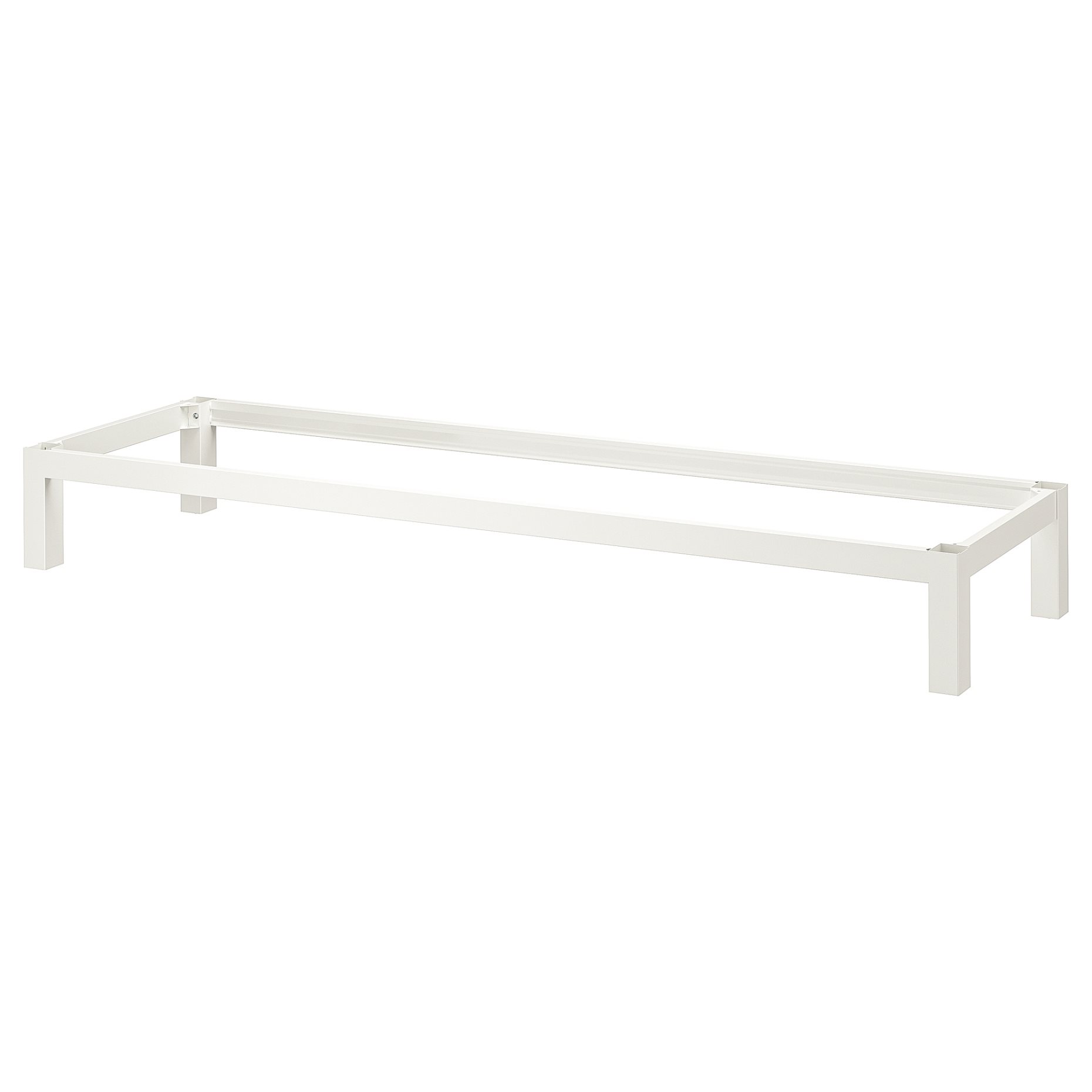 KALLAX, underframe, 146x39x18 cm, 405.018.92
