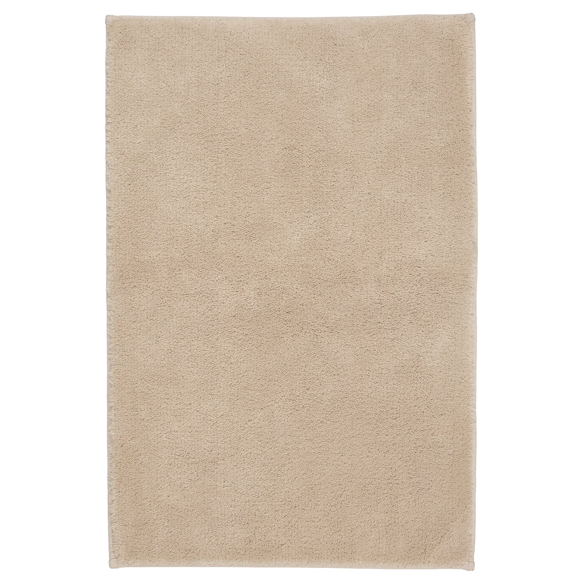 SÖDERSJÖN, bath mat, 50x80 cm, 405.079.88