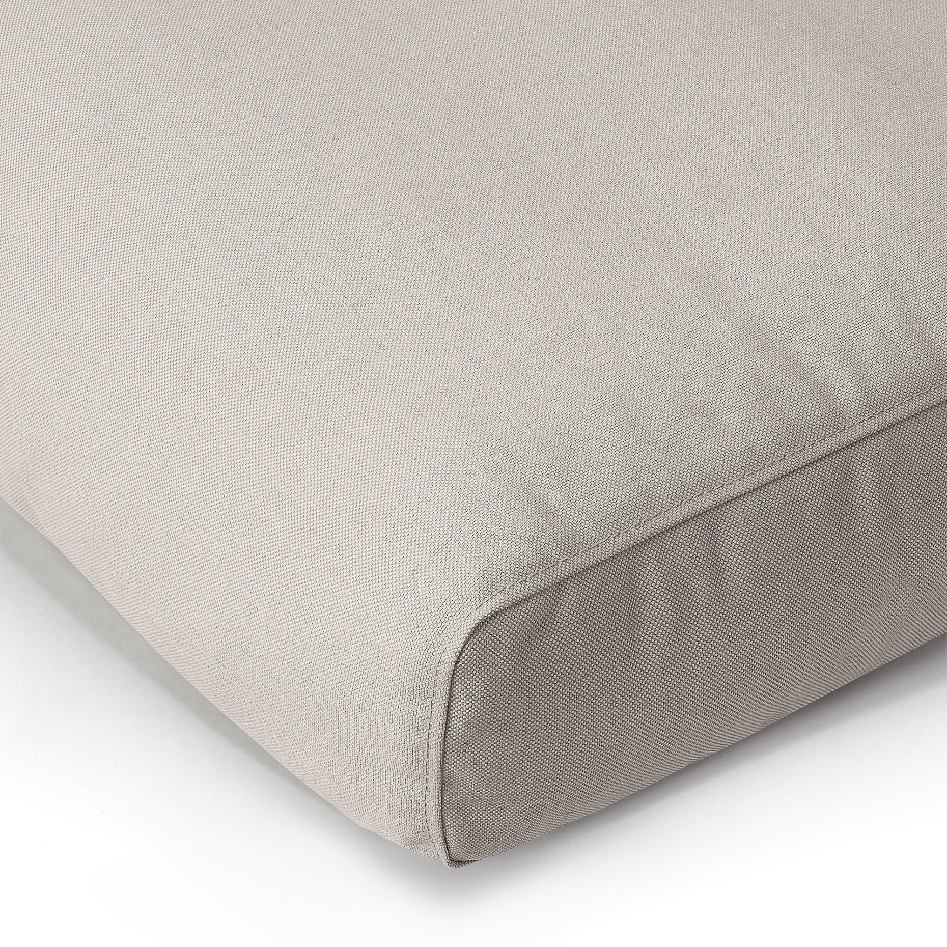 FRÖKNABO, cushion set, 405.182.89