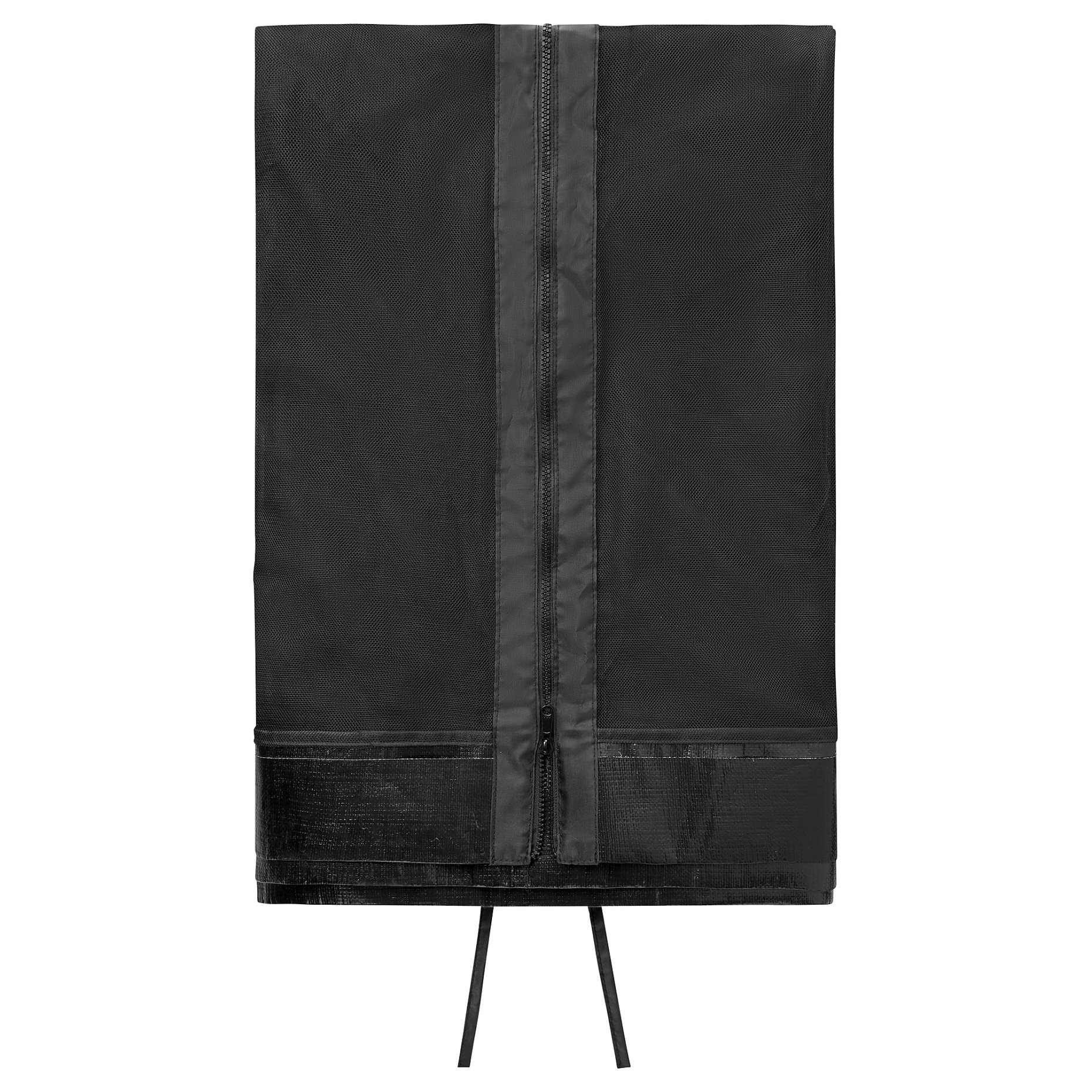 TORPON, κουνουπιέρα, 900 cm, 405.403.51