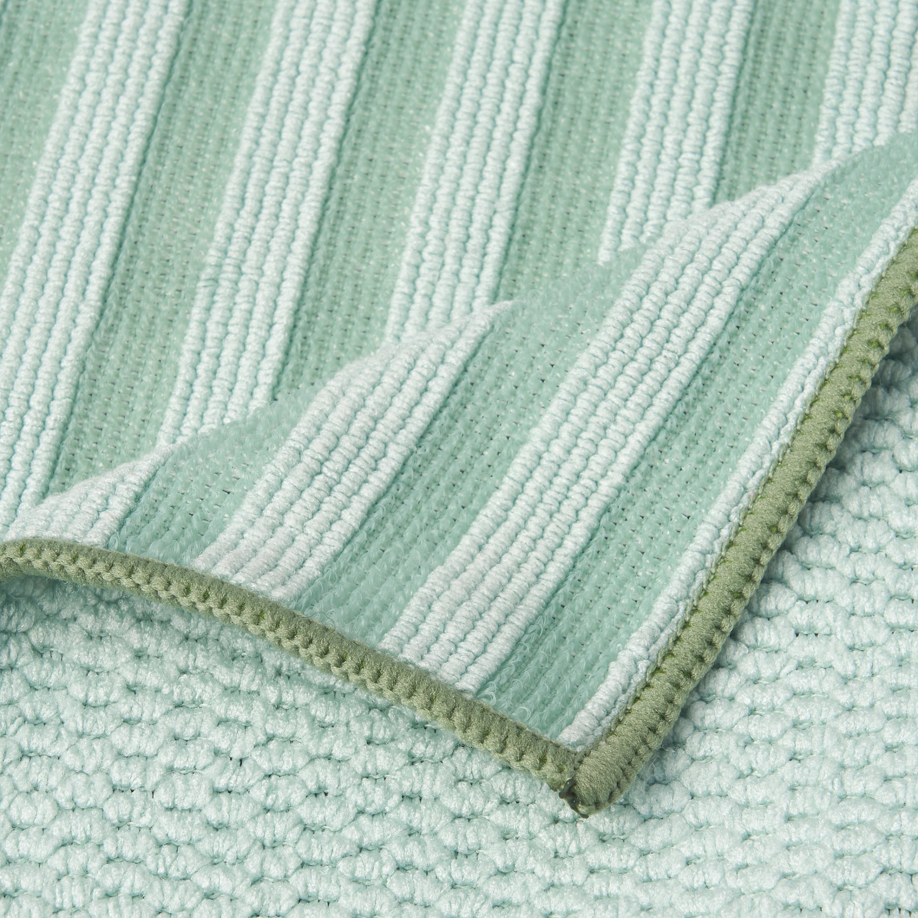 PEPPRIG, microfiber cloth/3 pack, 28x28 cm, 405.676.37