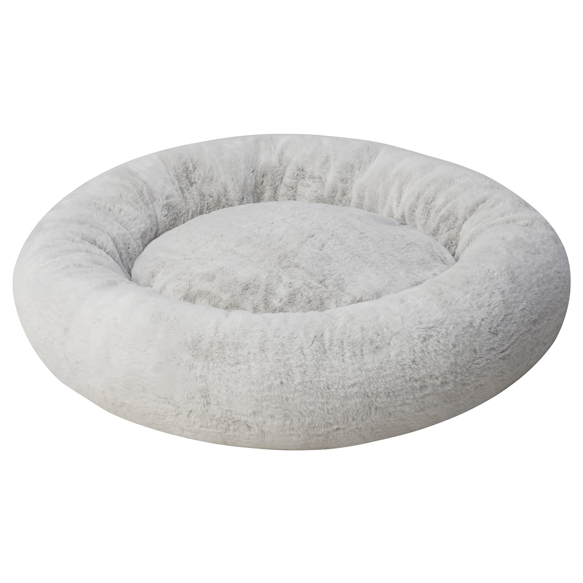 UTSADD, pet bed/L,  90 cm, 405.705.88