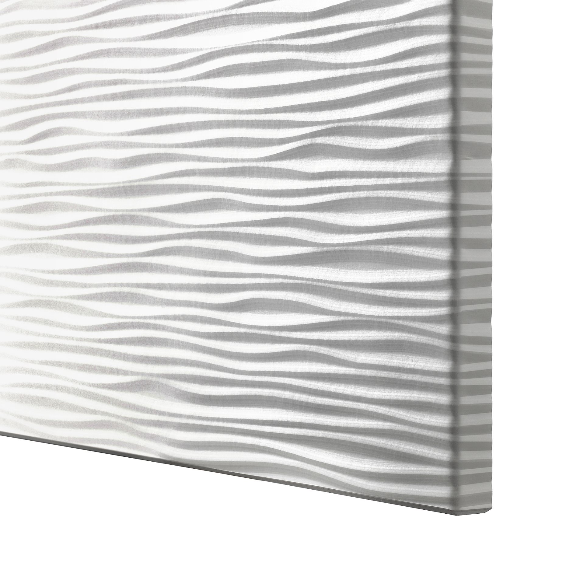BESTÅ, storage combination with doors, 180x42x74 cm, 491.398.97