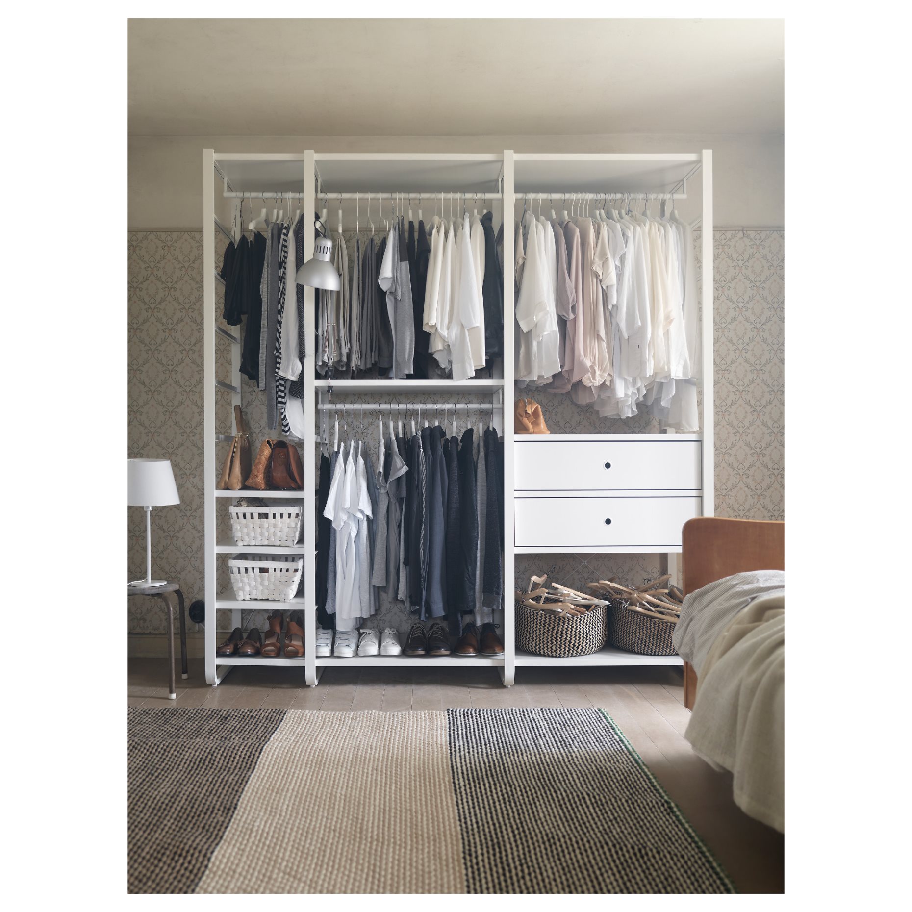 ELVARLI, 3 μονάδες, 491.880.05