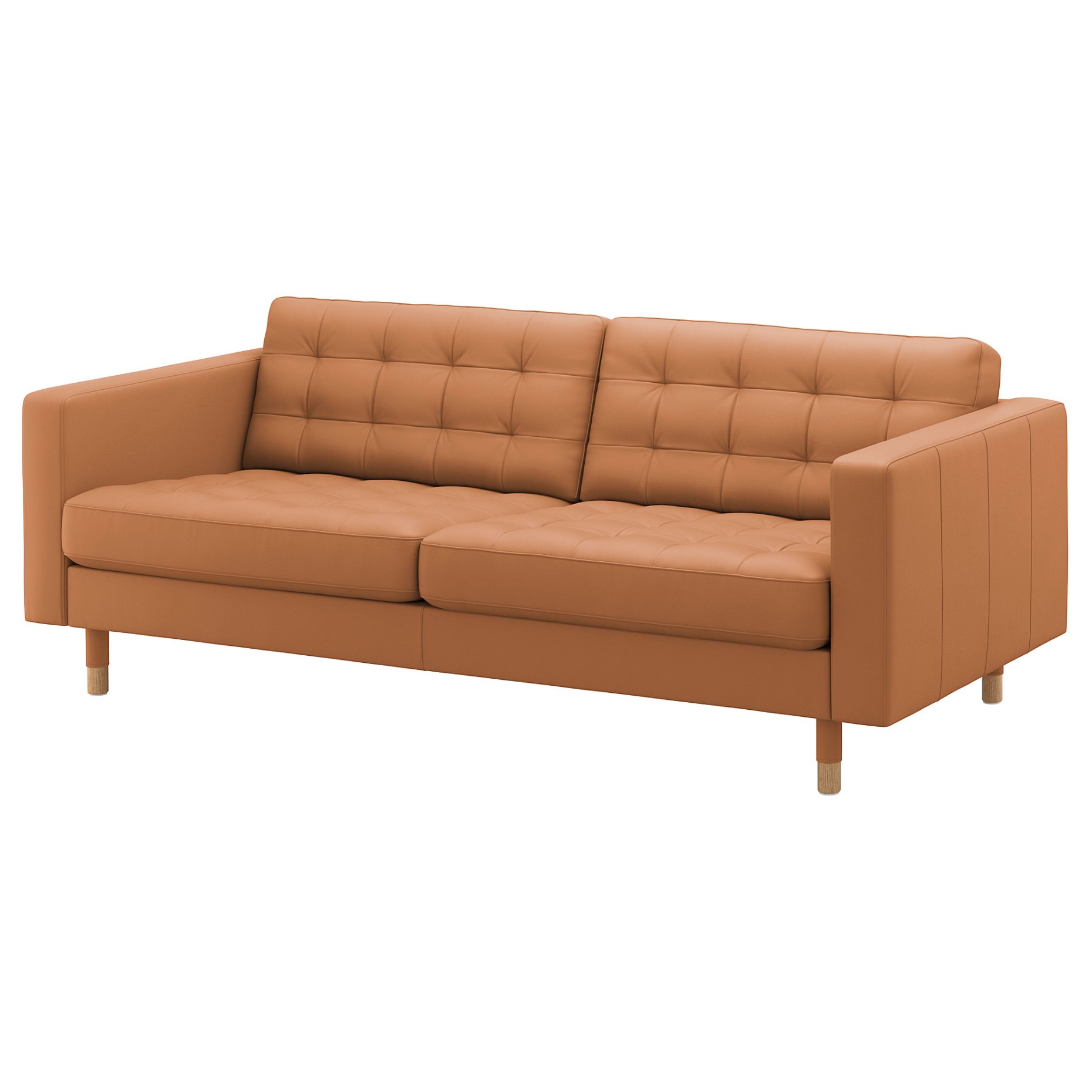 LANDSKRONA, 3-seat sofa, 492.703.02