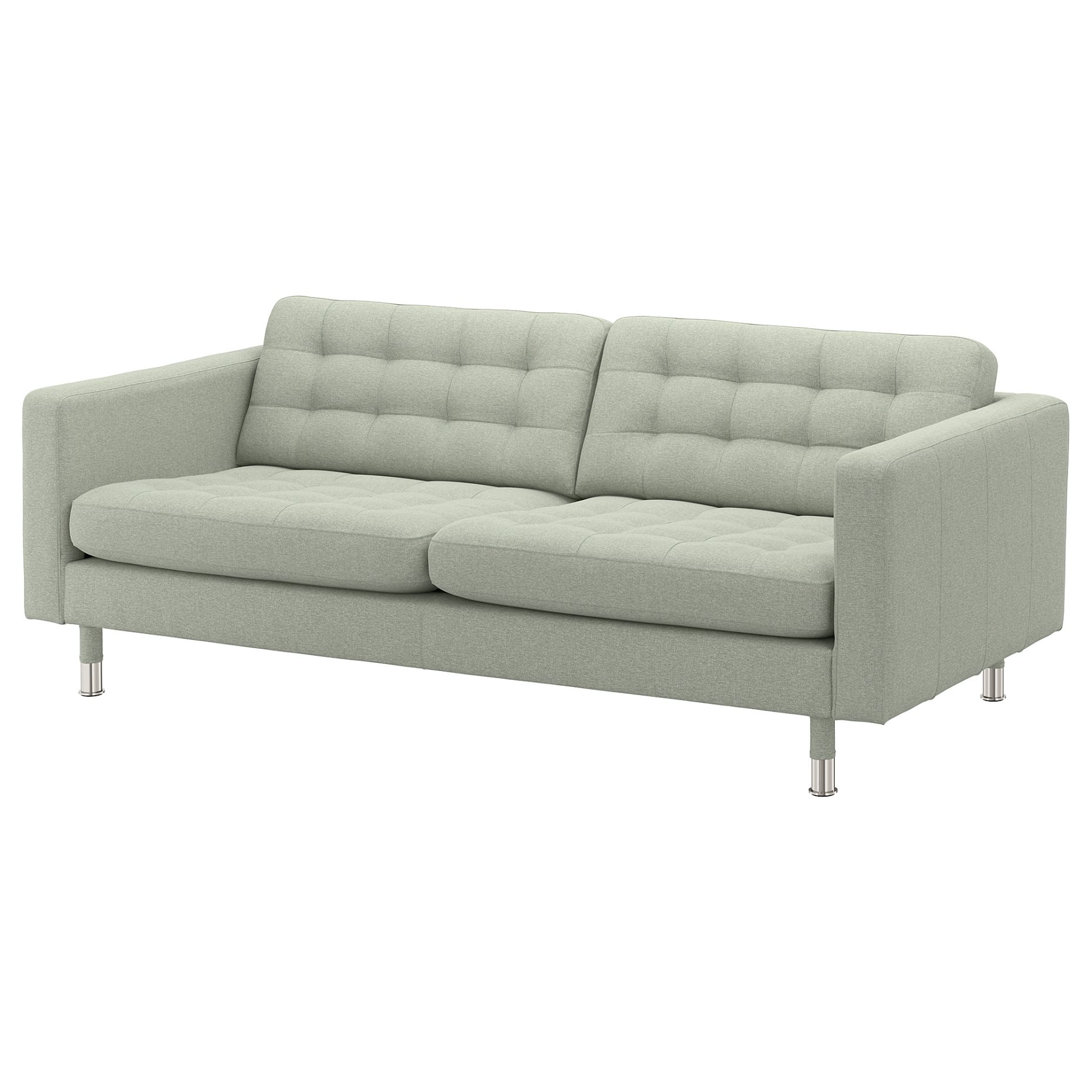 LANDSKRONA, 3-seat sofa, 492.703.21