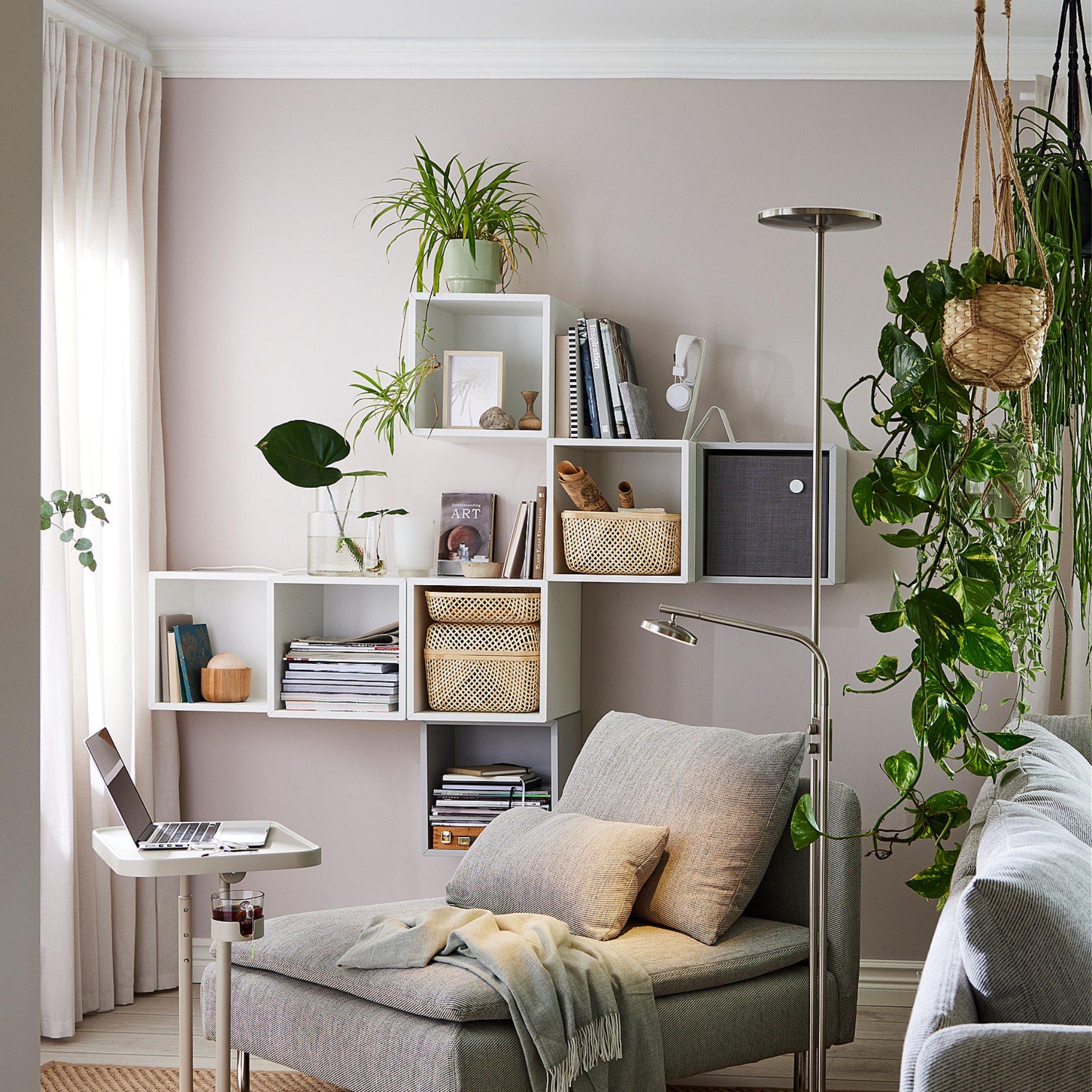 EKET, επίτοιχη μονάδα αποθήκευσης, 492.858.17