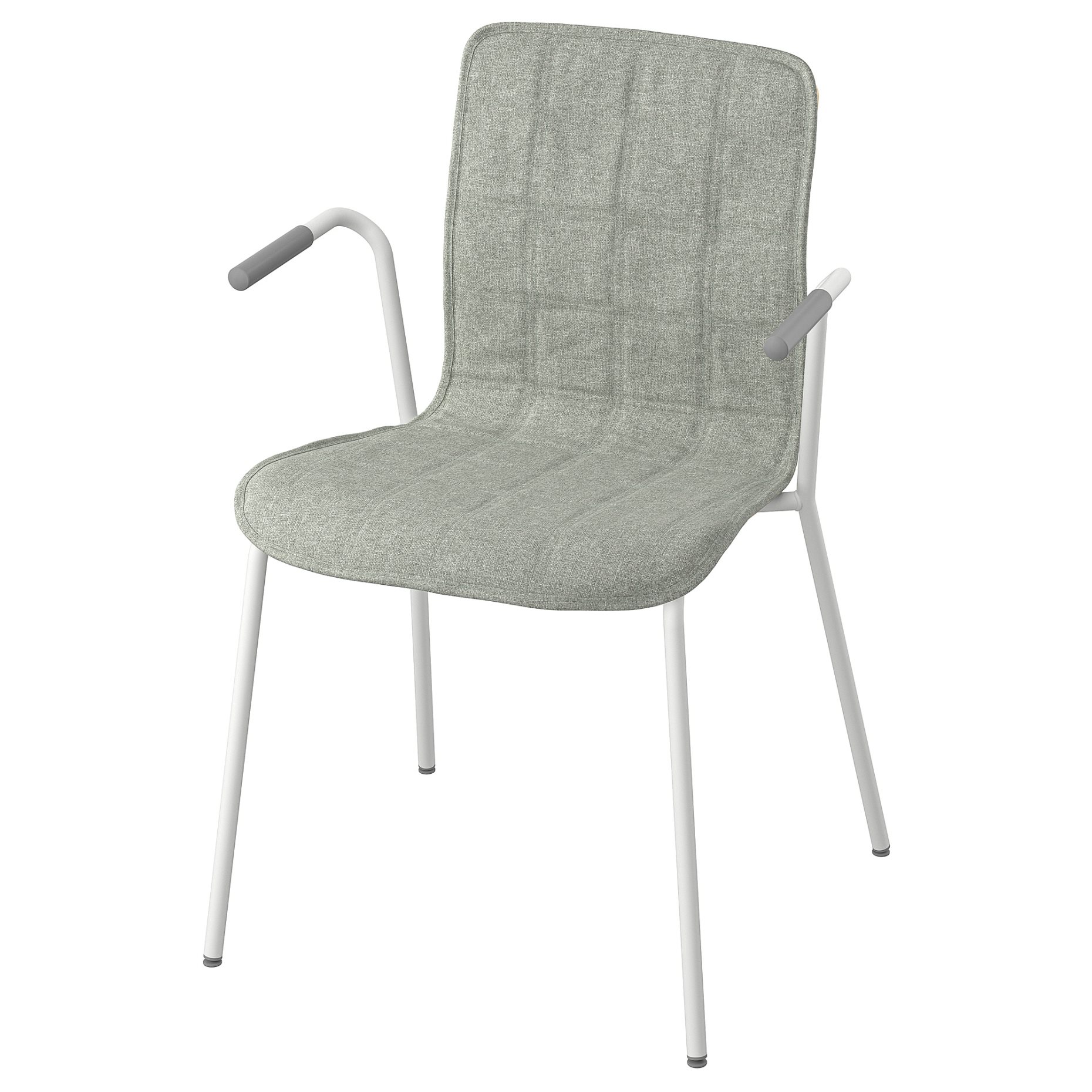 LÄKTARE, conference chair, 495.032.45