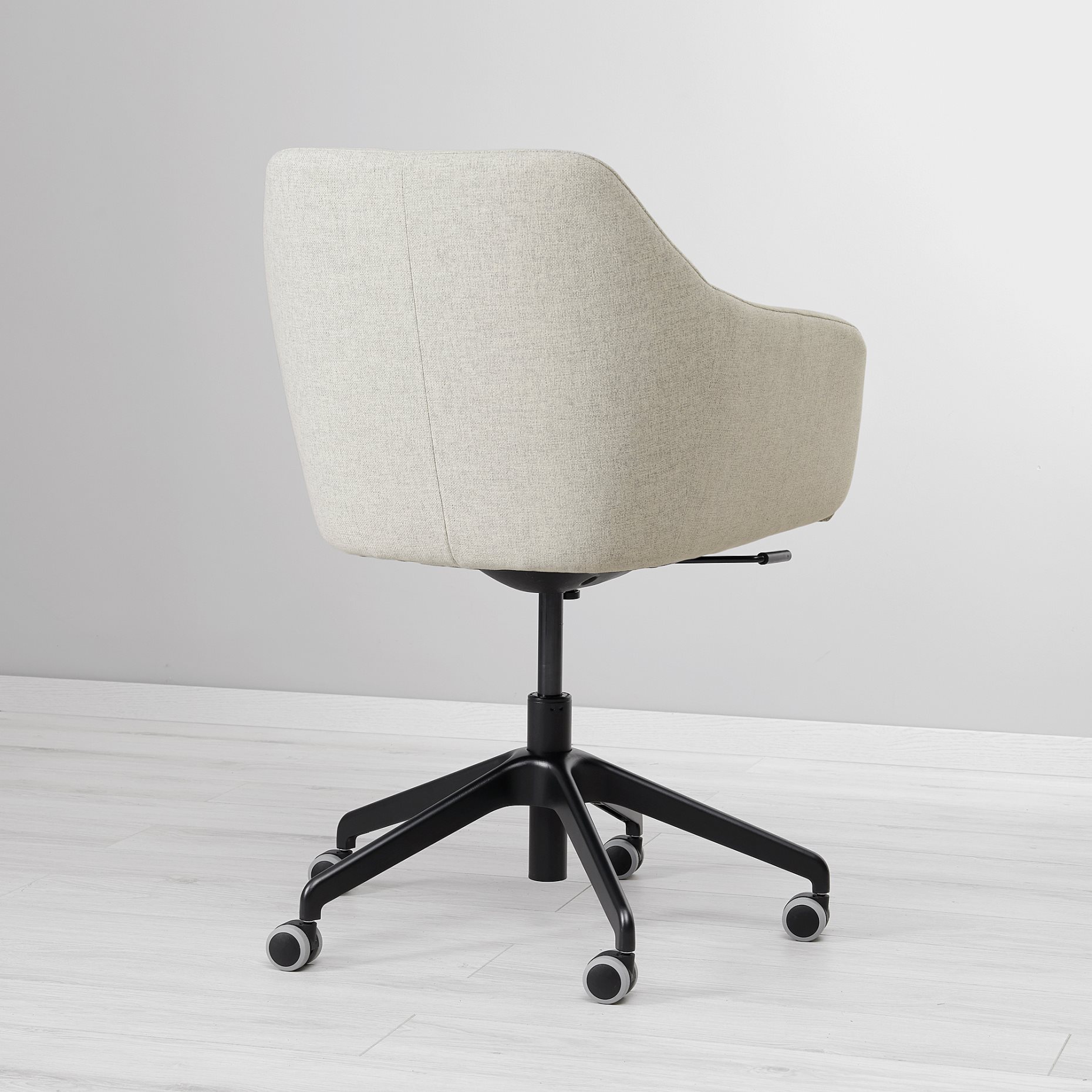 TOSSBERG/LÅNGFJÄLL, conference chair, 495.131.12