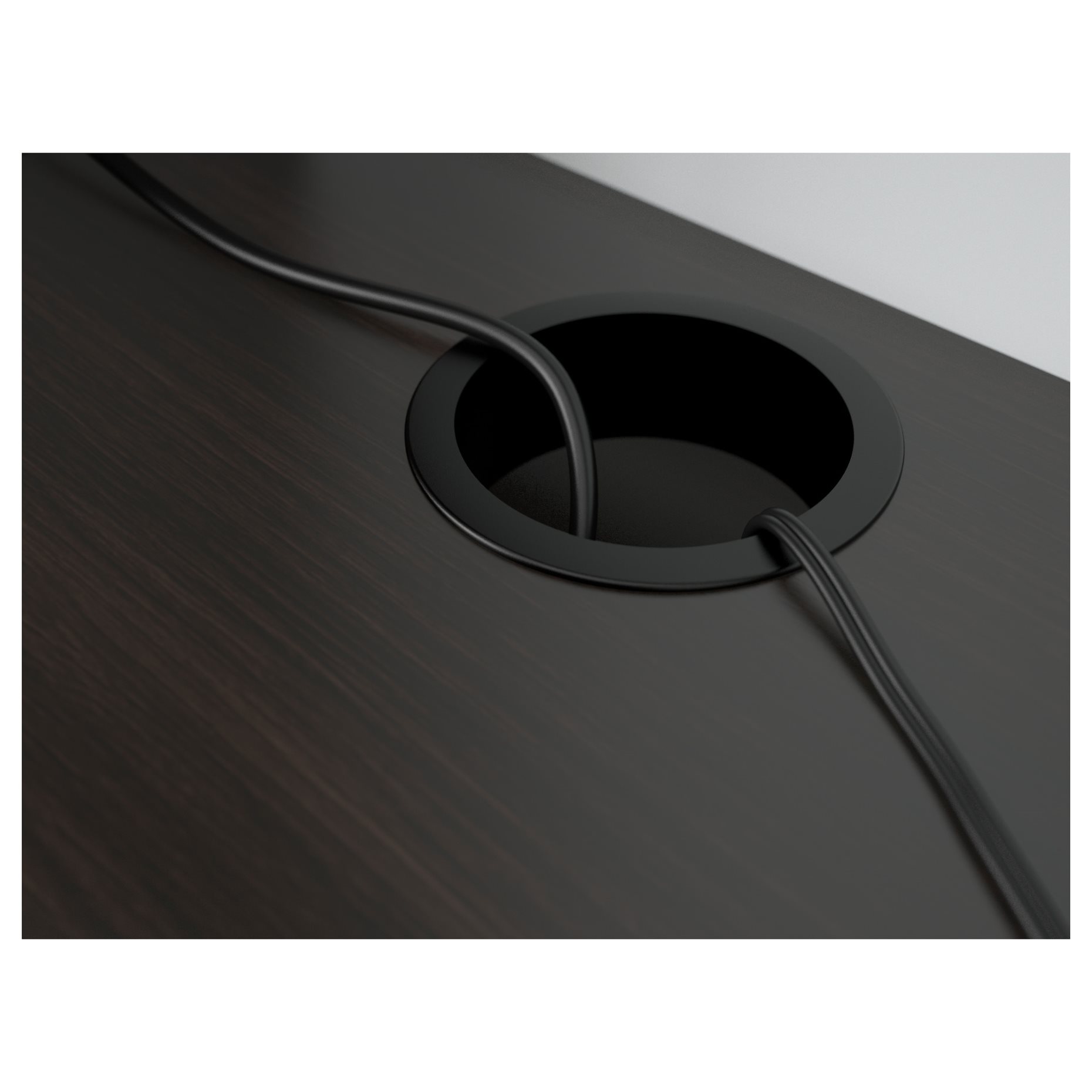 MICKE, workstation, 499.267.49