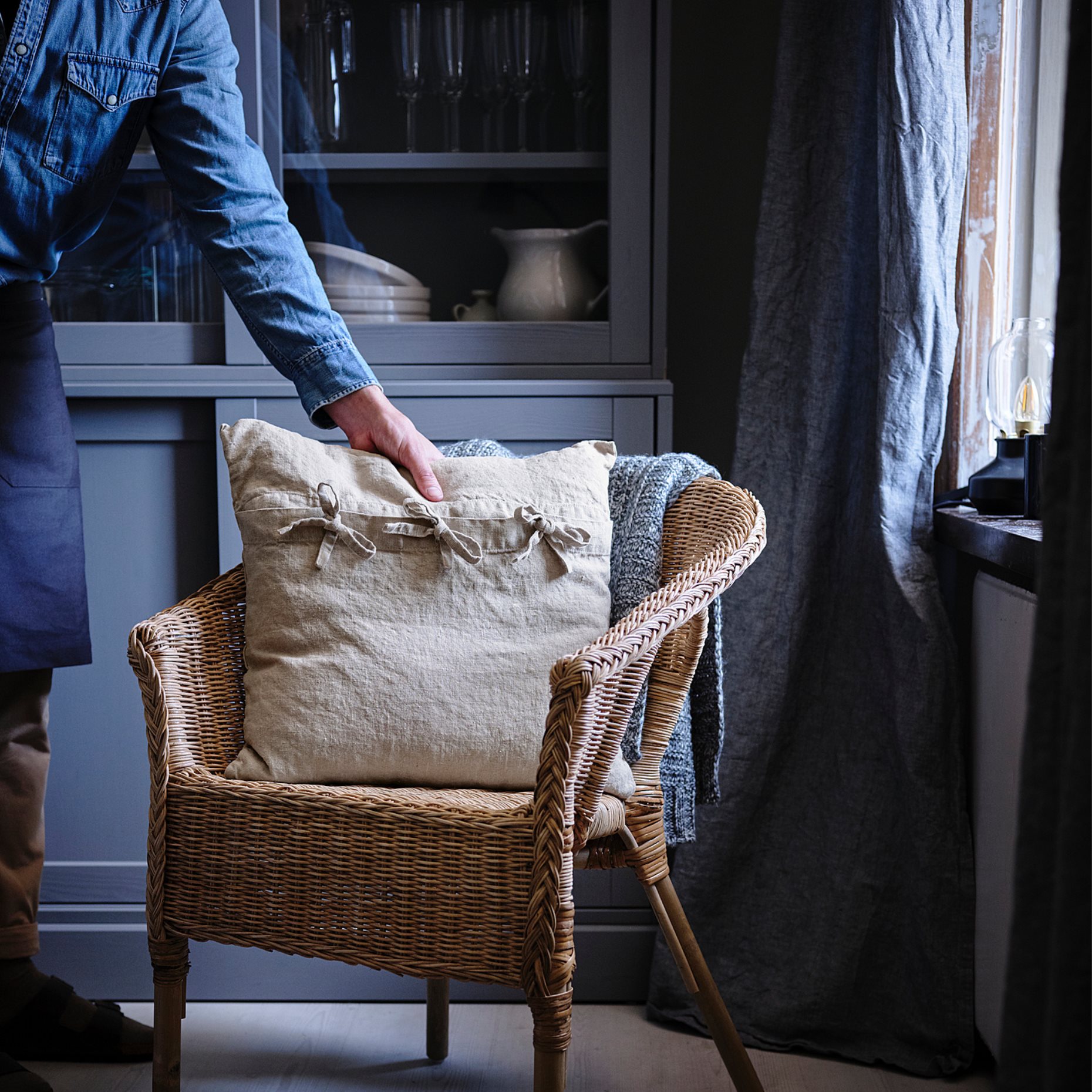 AGEN, chair, 500.583.76