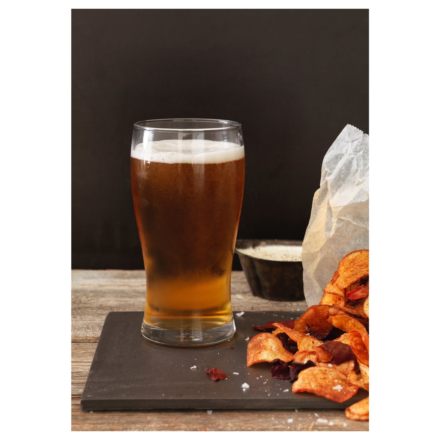 LODRÄT, Ποτήρι μπύρας, 502.093.37