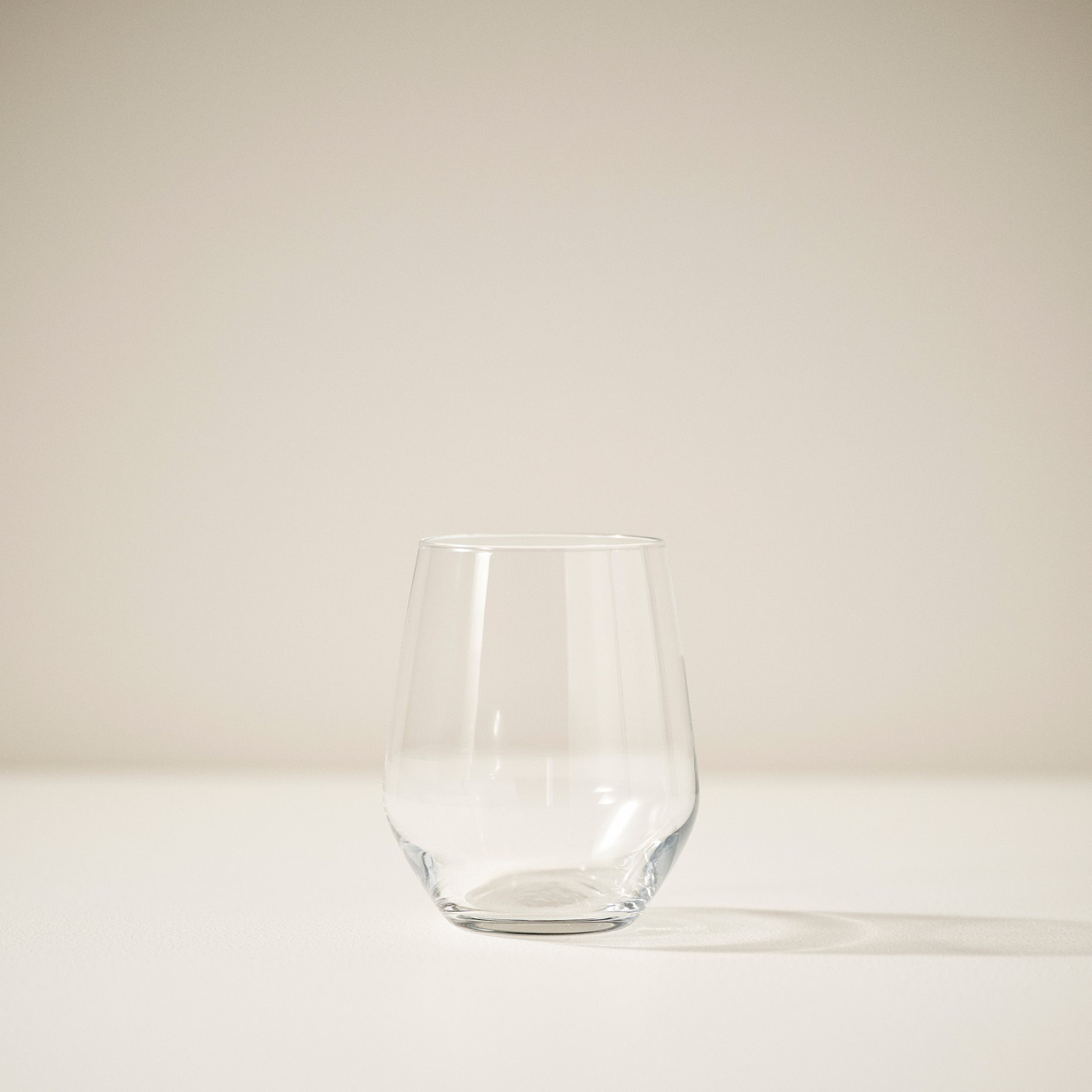 IVRIG, glass, 502.583.23