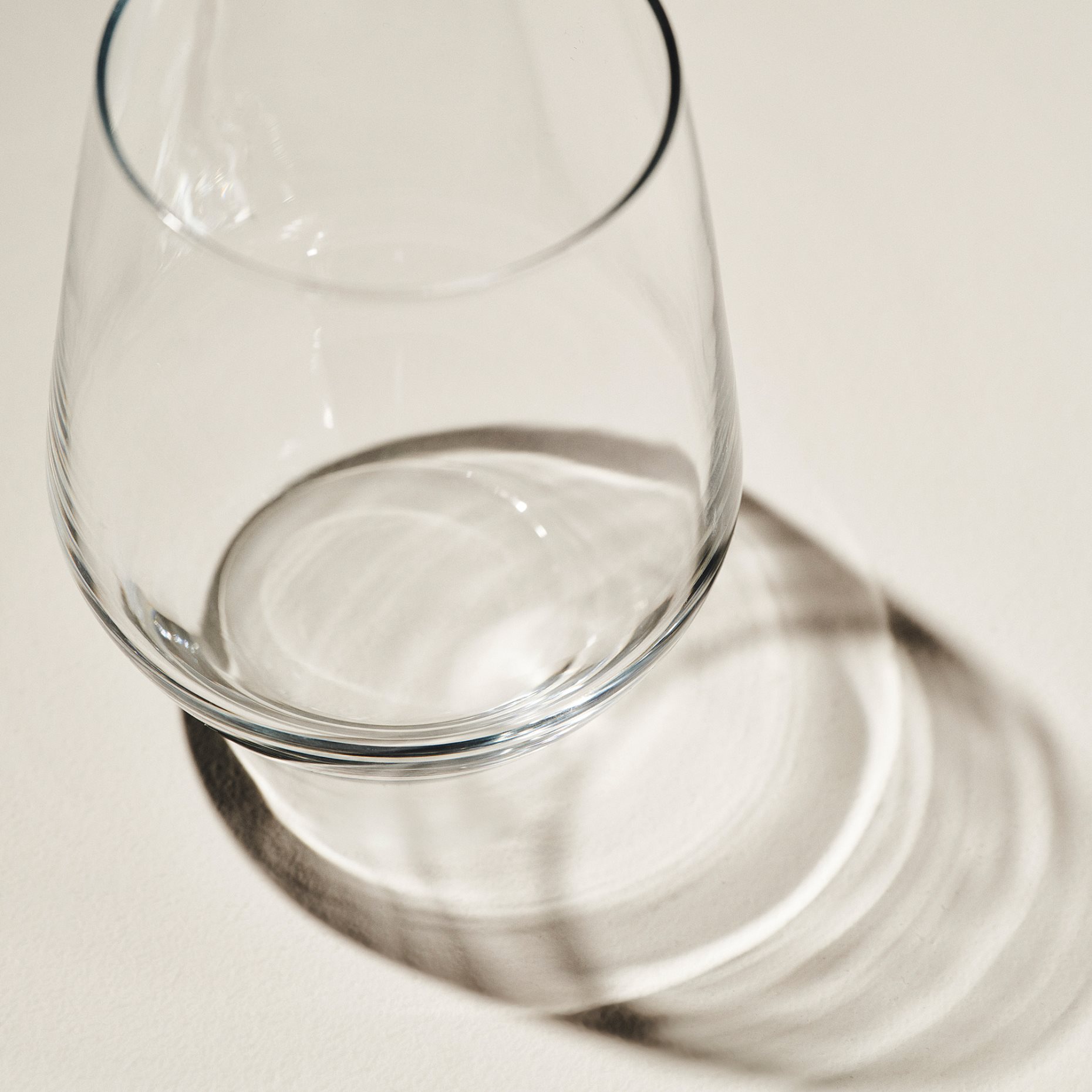 IVRIG, Ποτήρι, 502.583.23