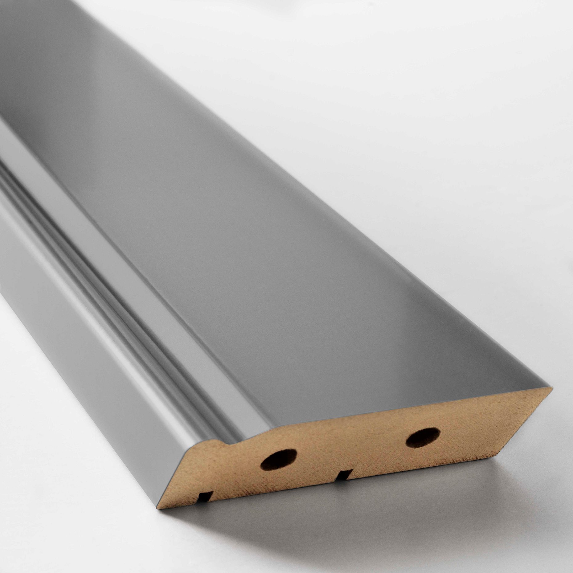 BODBYN, decorative plinth, 502.613.06