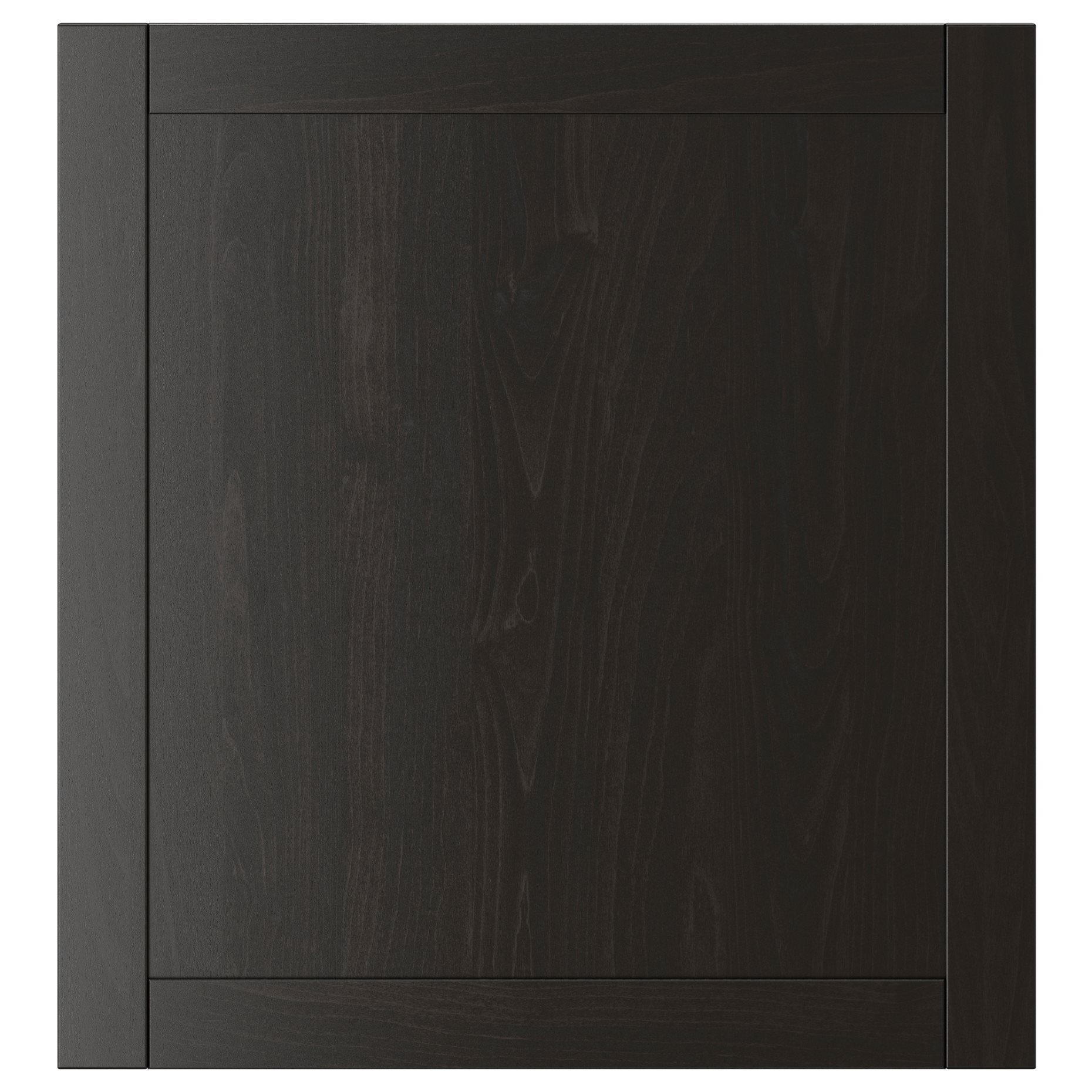 HANVIKEN, door, 60x64 cm, 502.947.93