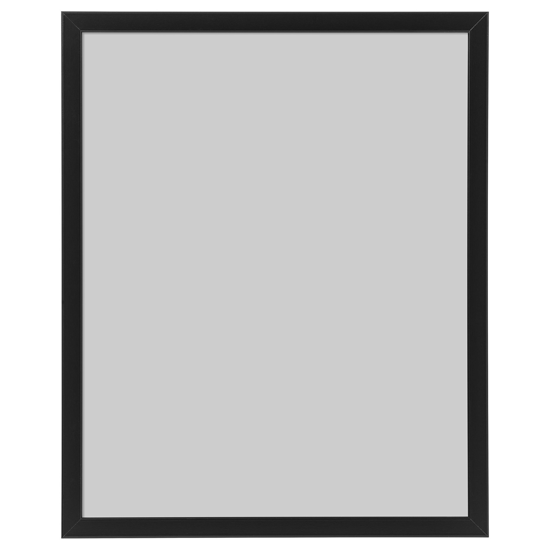 FISKBO, κορνίζα, 40x50 cm, 502.956.55