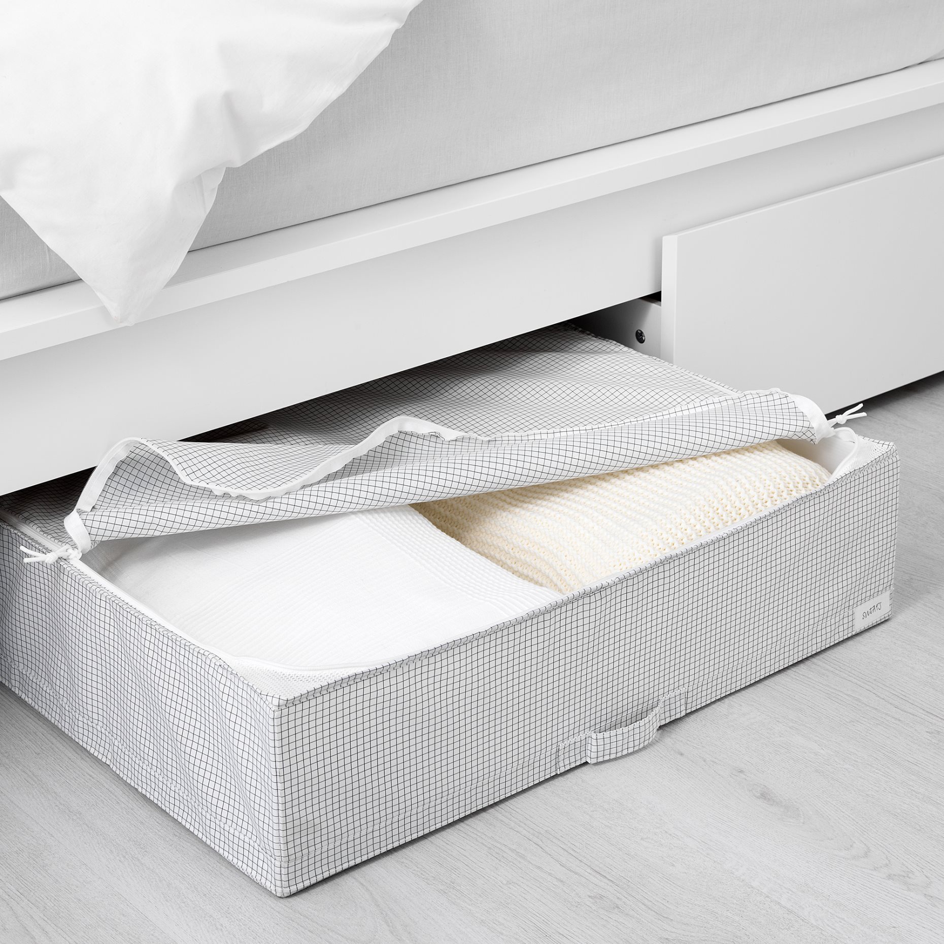 STUK, storage case, 503.095.77