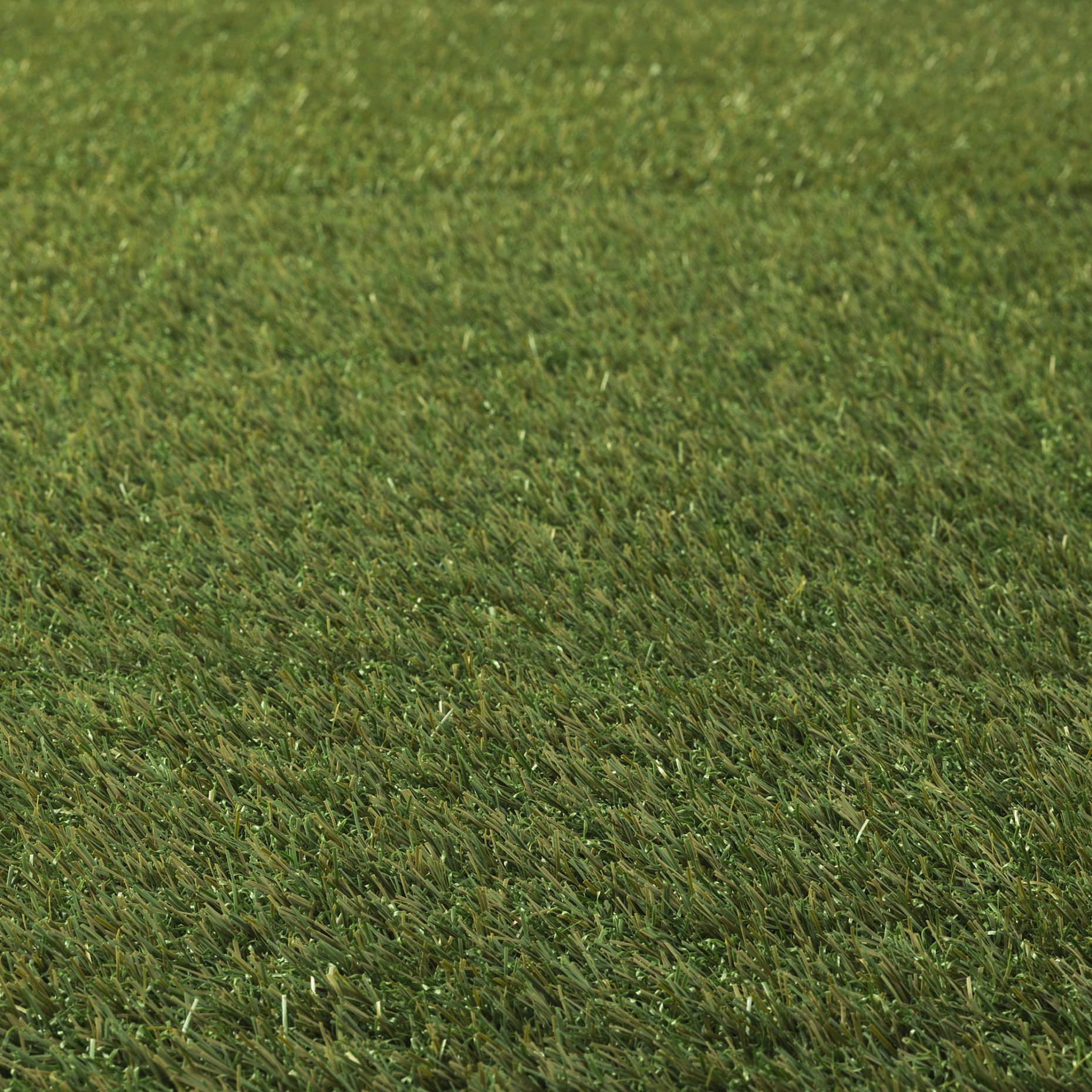 RUNNEN, επένδυση δαπέδου εξωτερικού χώρου, 9 τεμ., 503.131.31