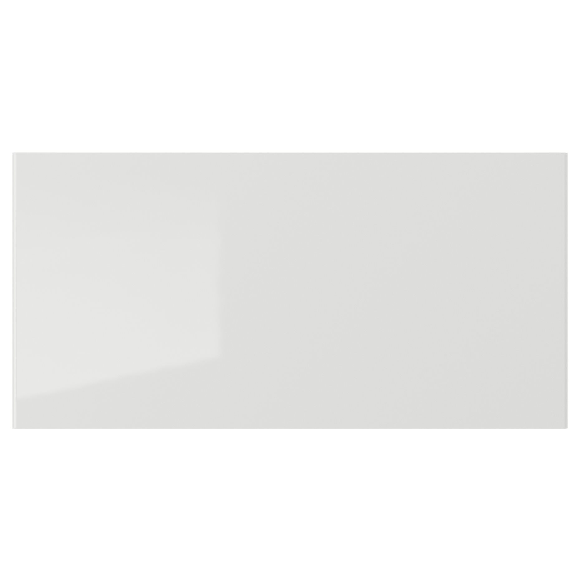 RINGHULT, drawer front, 503.271.47