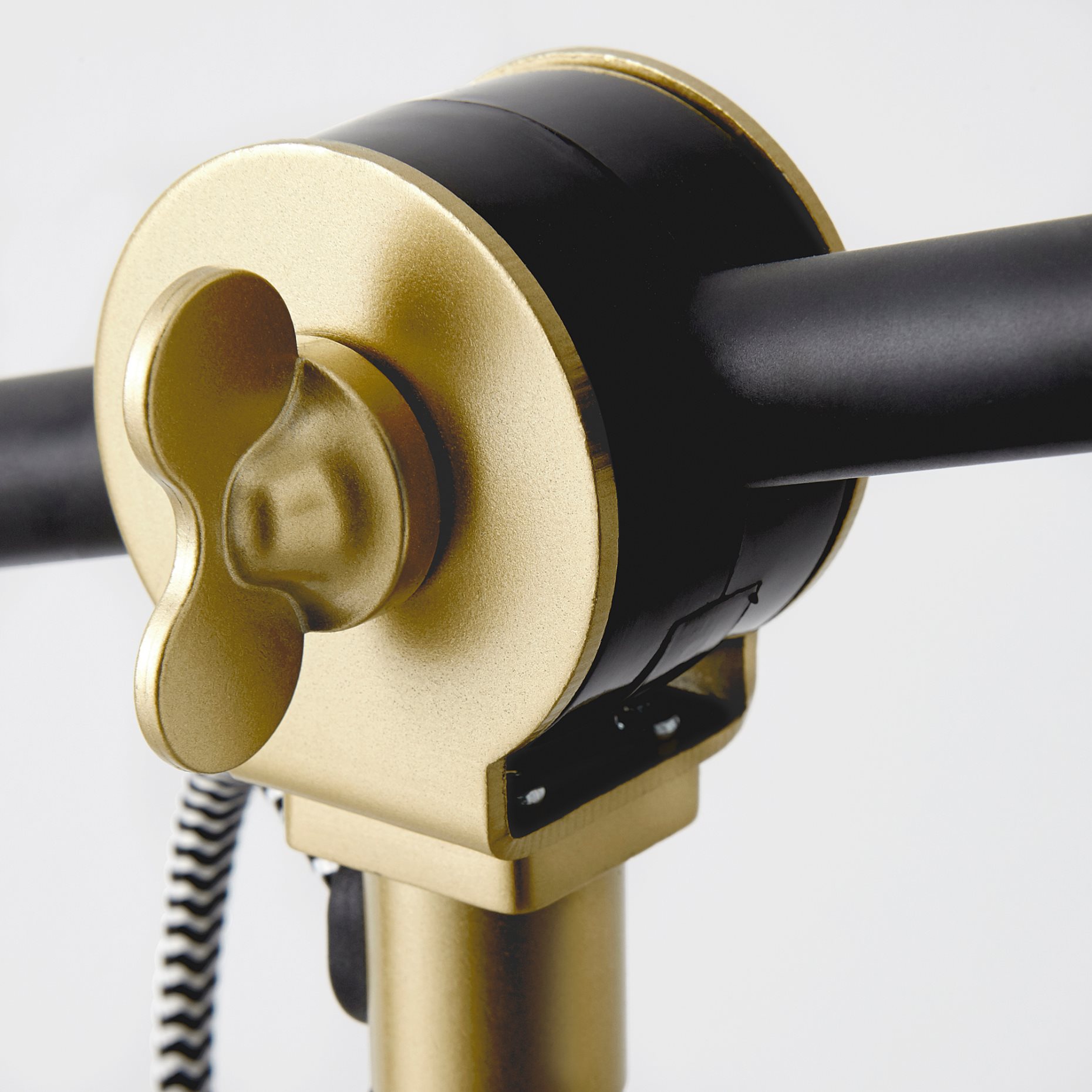 RANARP, φωτιστικό γραφείου, 503.313.85