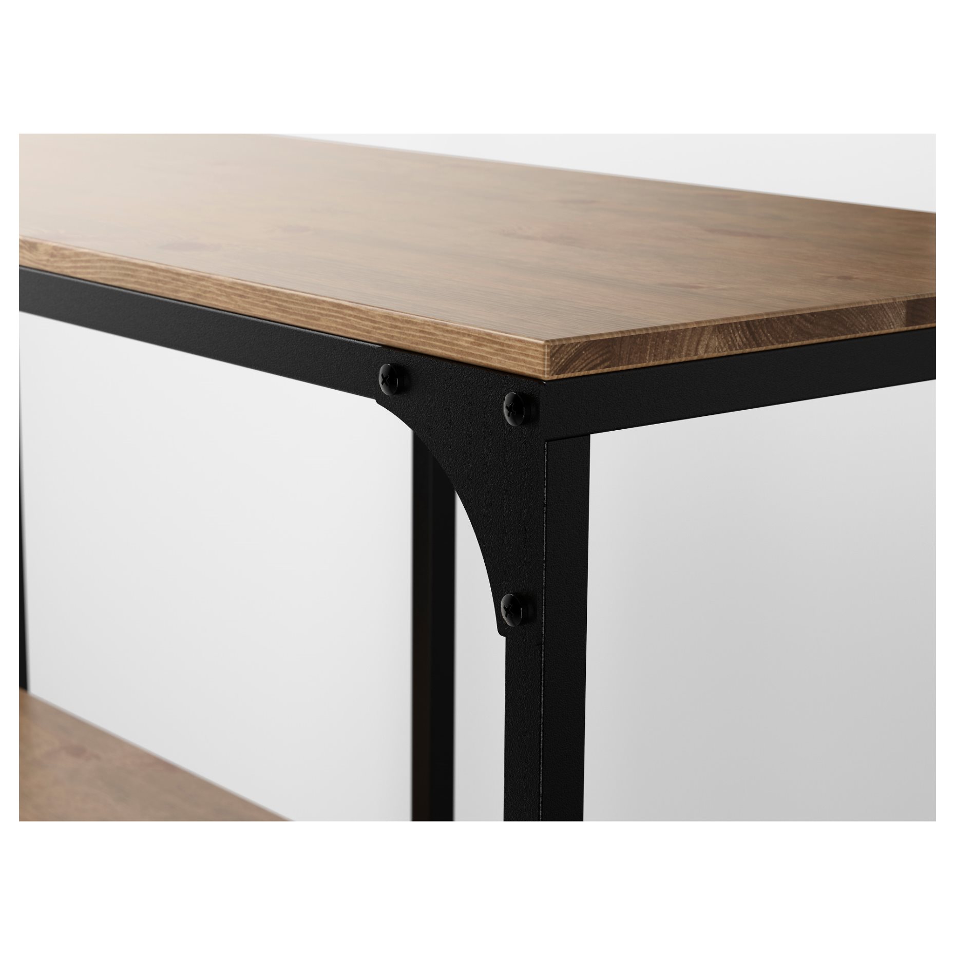 FJÄLLBO, ραφιέρα, 503.392.92