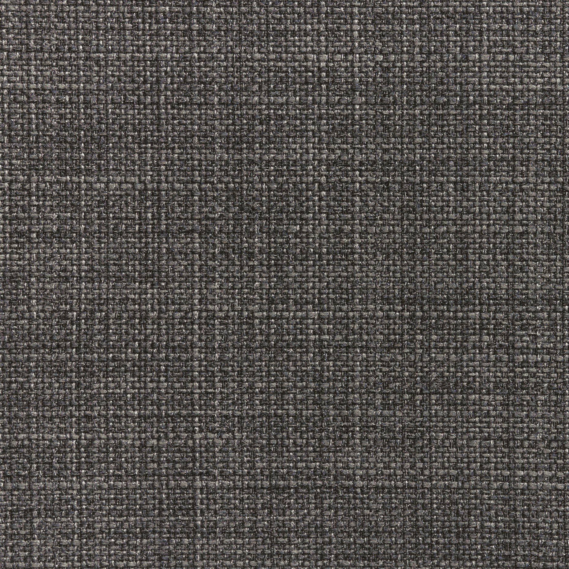 FRIHETEN, three-seat sofa-bed, 503.411.48