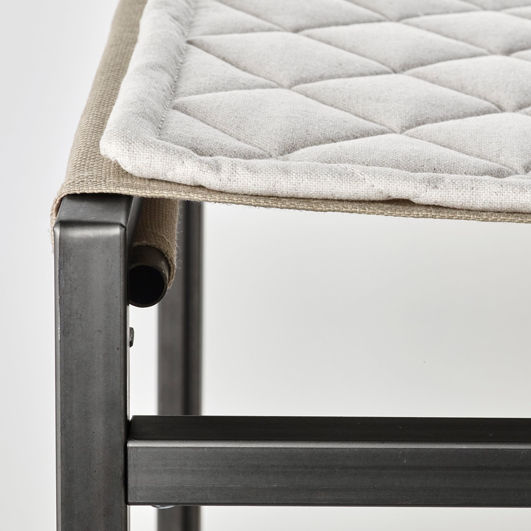 VEBERÖD, πάγκος, 503.433.31