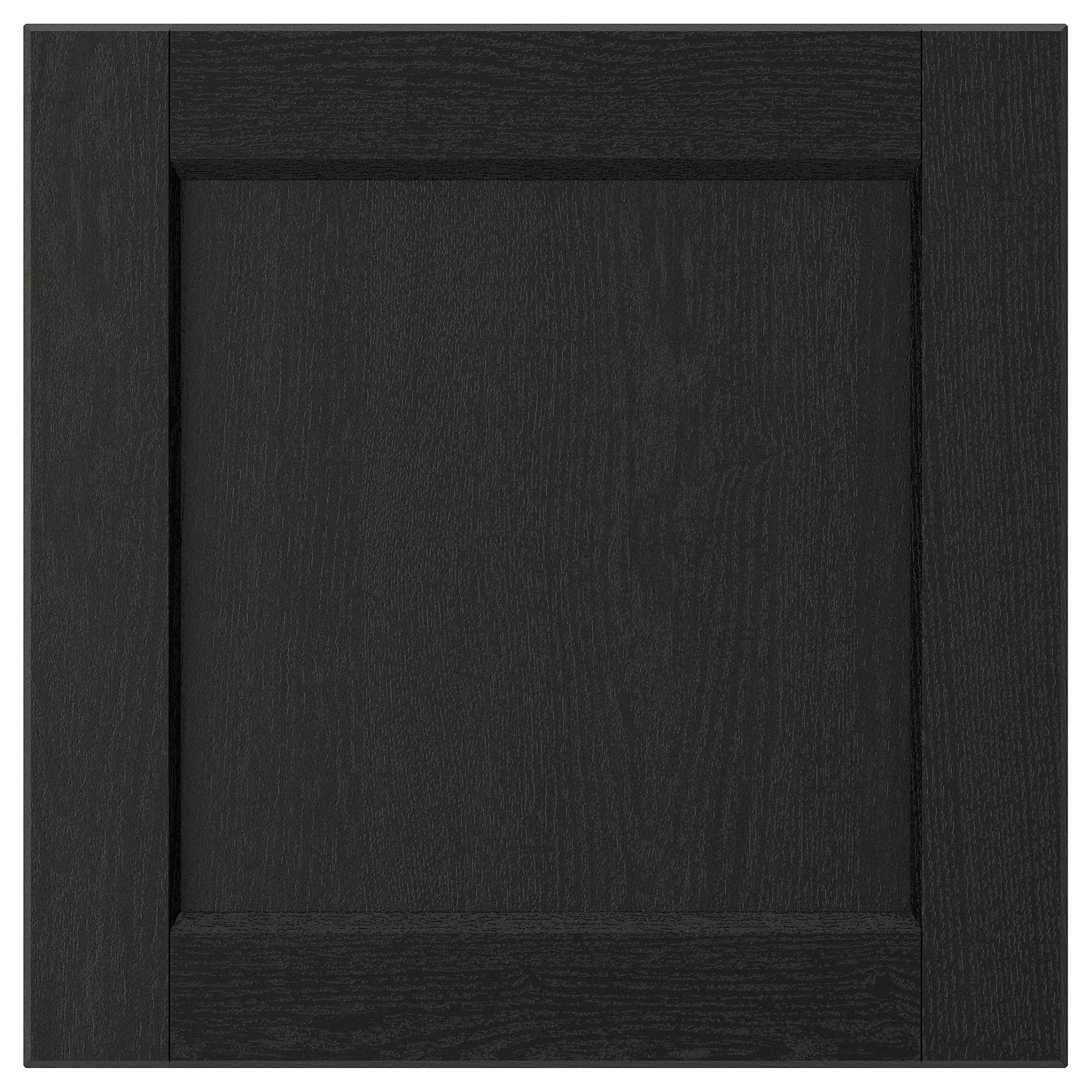 LERHYTTAN, drawer front, 503.560.69