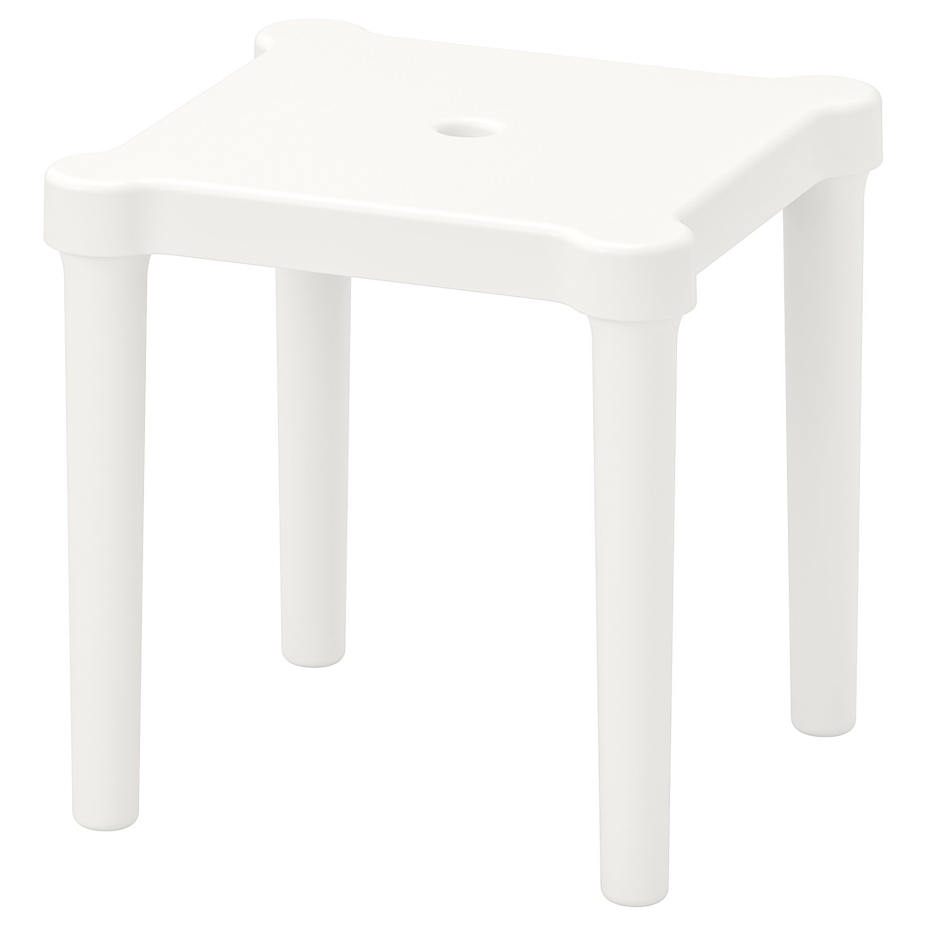 UTTER, children`s stool, 503.577.85