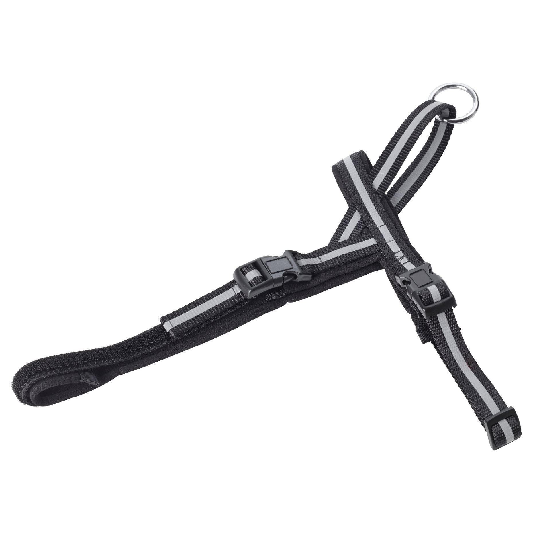 LURVIG, reflective harness, 503.606.98