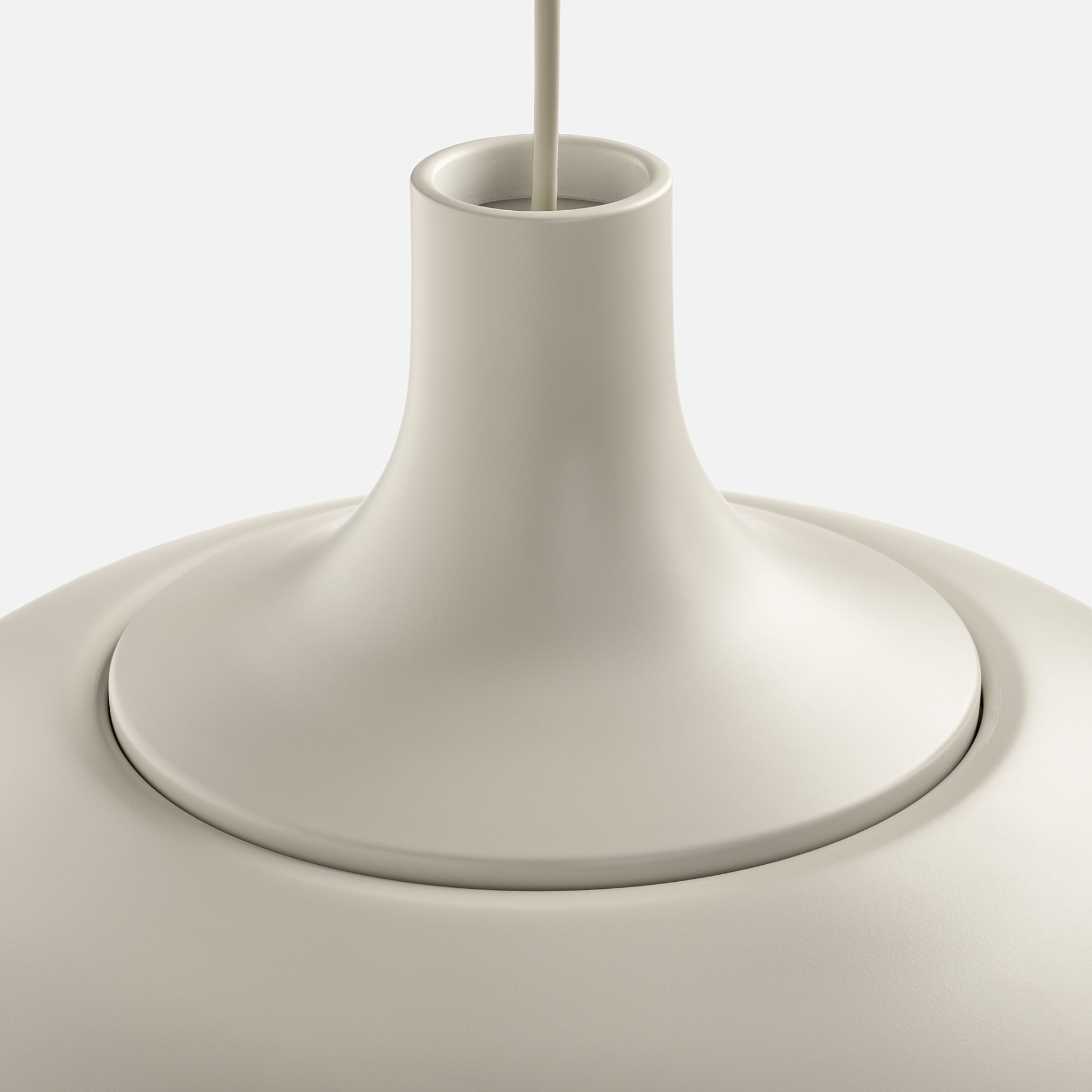 VÄXJÖ, pendant lamp, 503.607.64