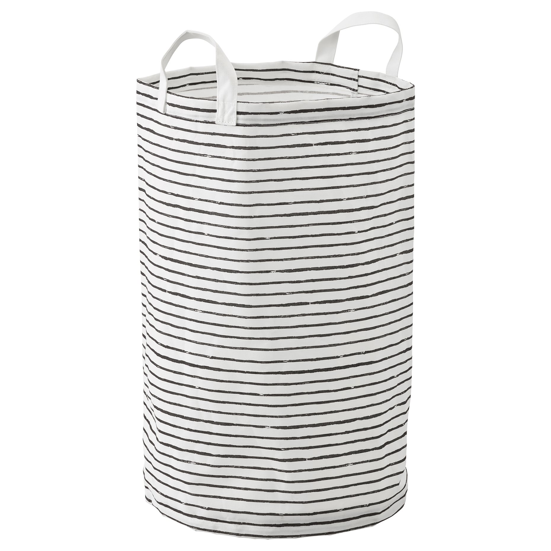 KLUNKA, laundry bag, 503.643.71