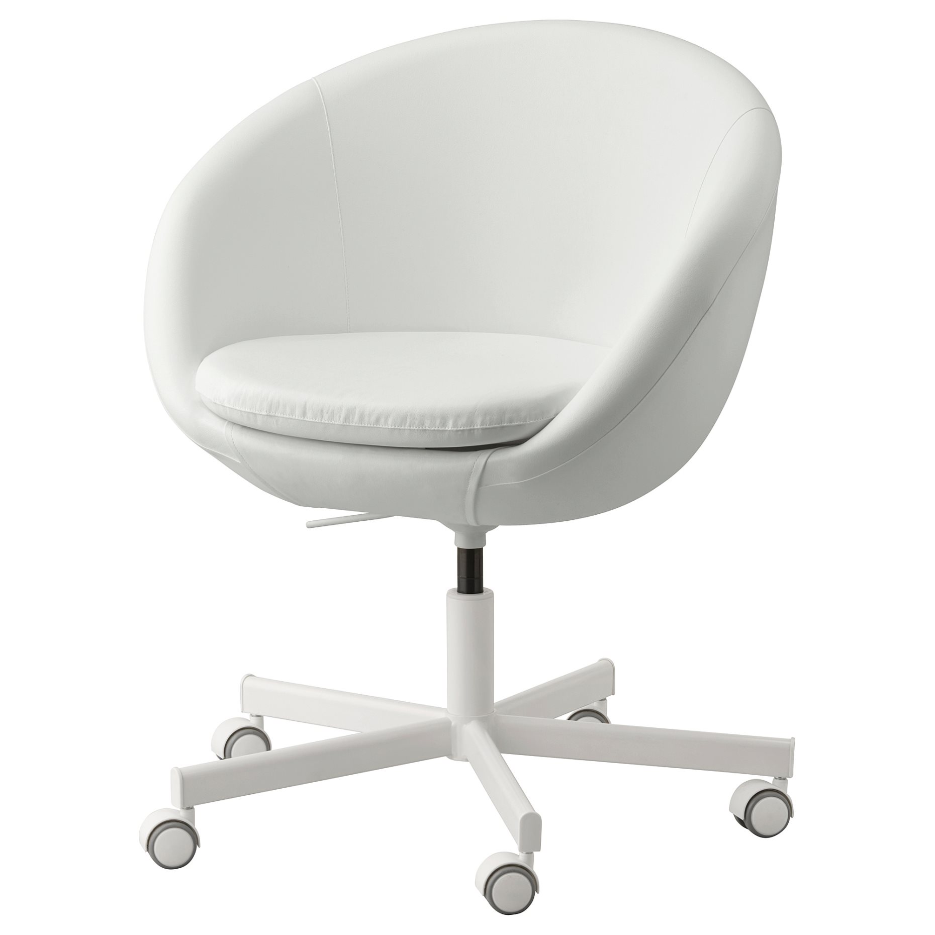 SKRUVSTA, swivel chair, 504.029.95
