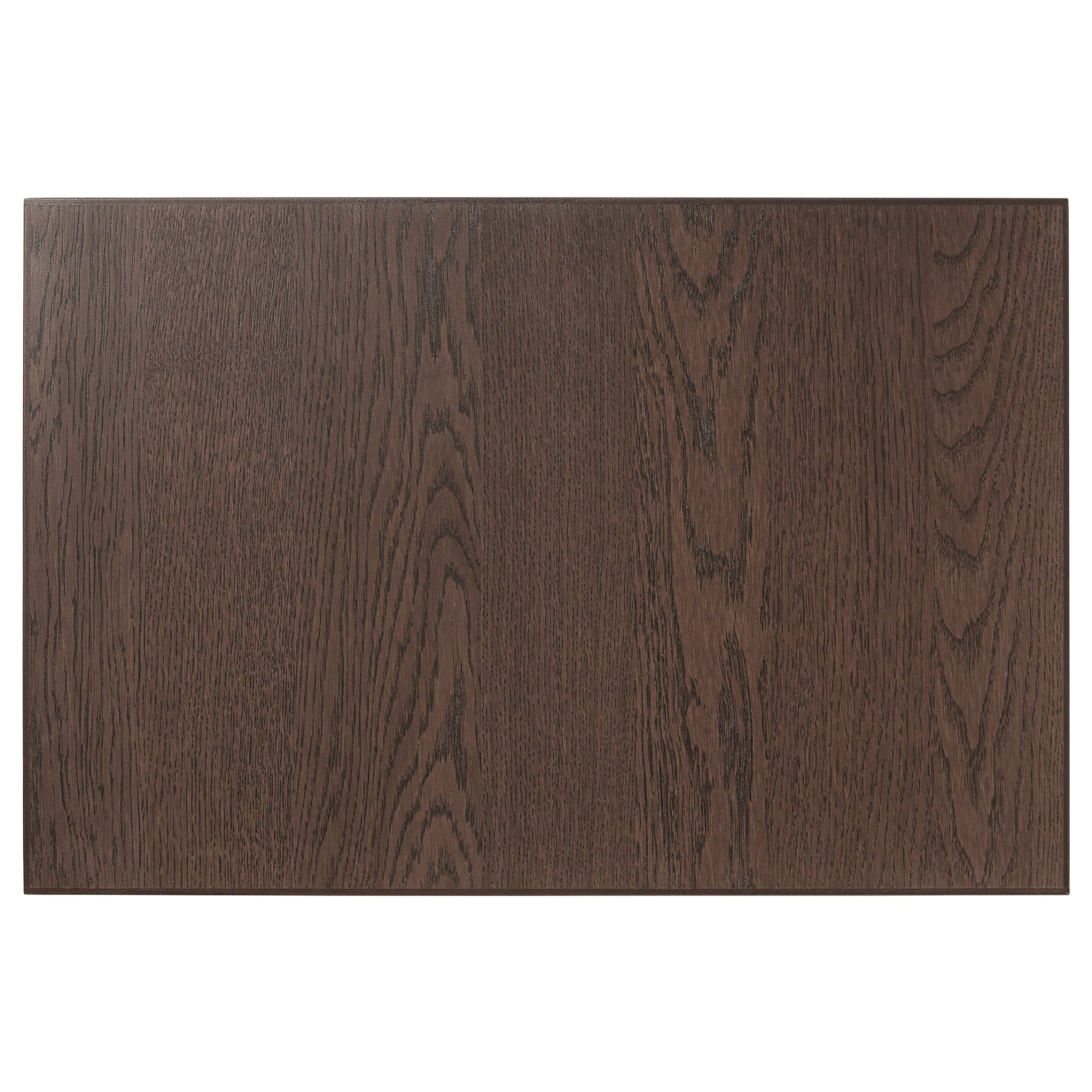 SINARP, πρόσοψη συρταριού, 60x40 cm, 504.041.69