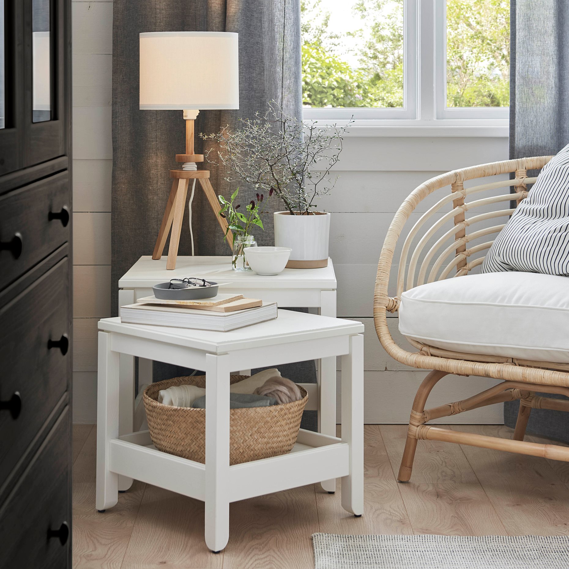 LAUTERS, επιτραπέζιο φωτιστικό, 504.048.95