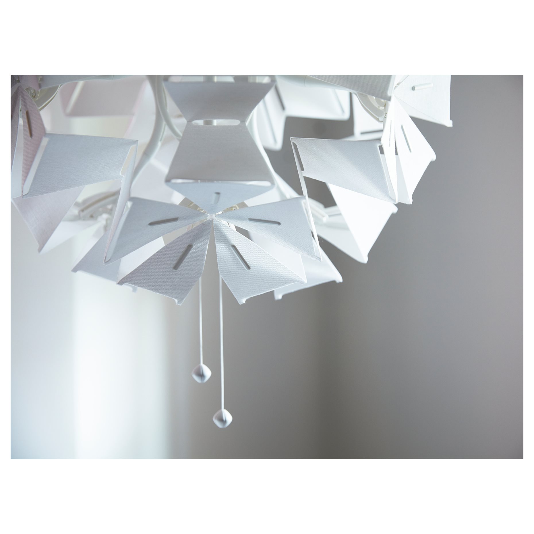 RAMSELE, pendant lamp, 504.070.97