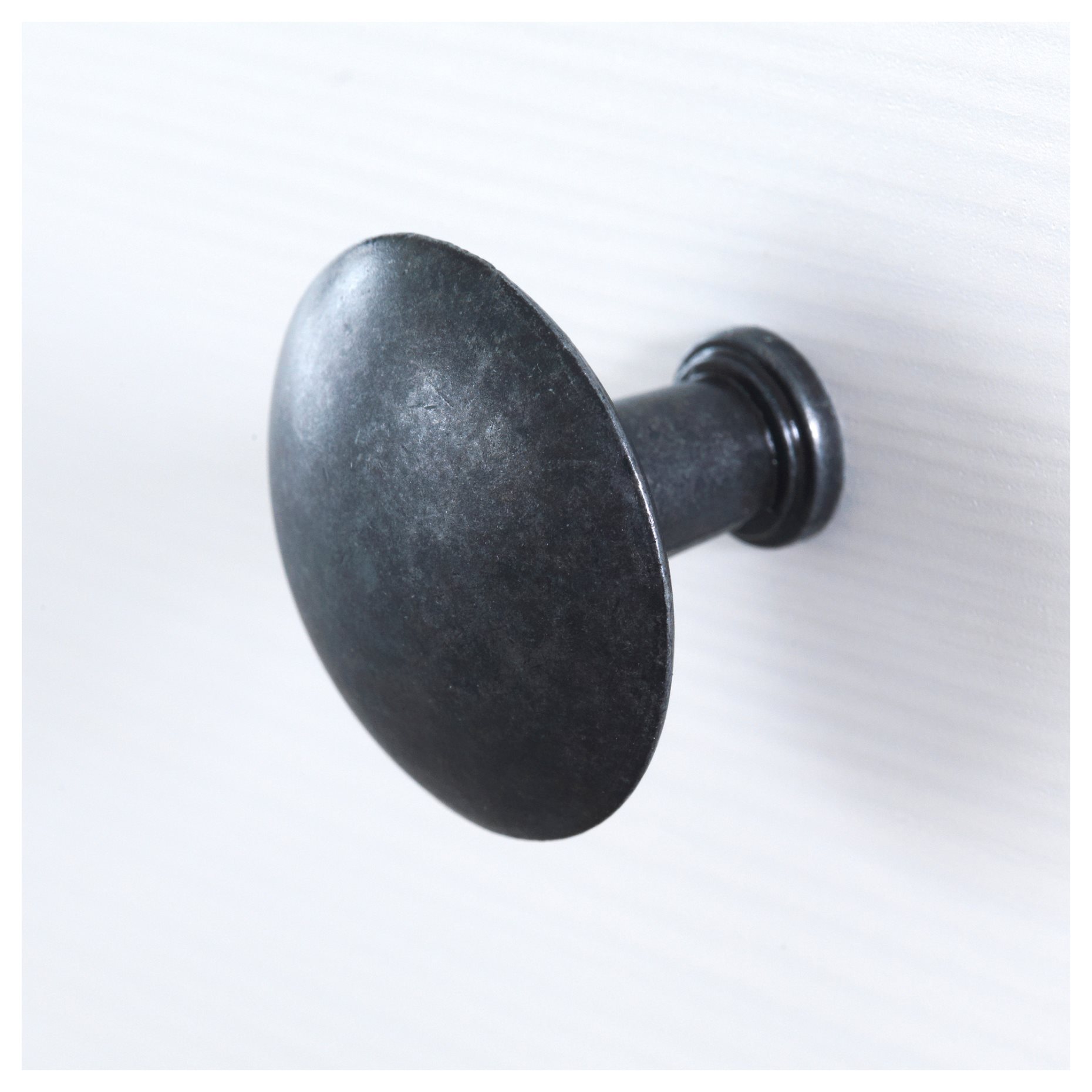 HEMNES, TV bench, 504.135.26