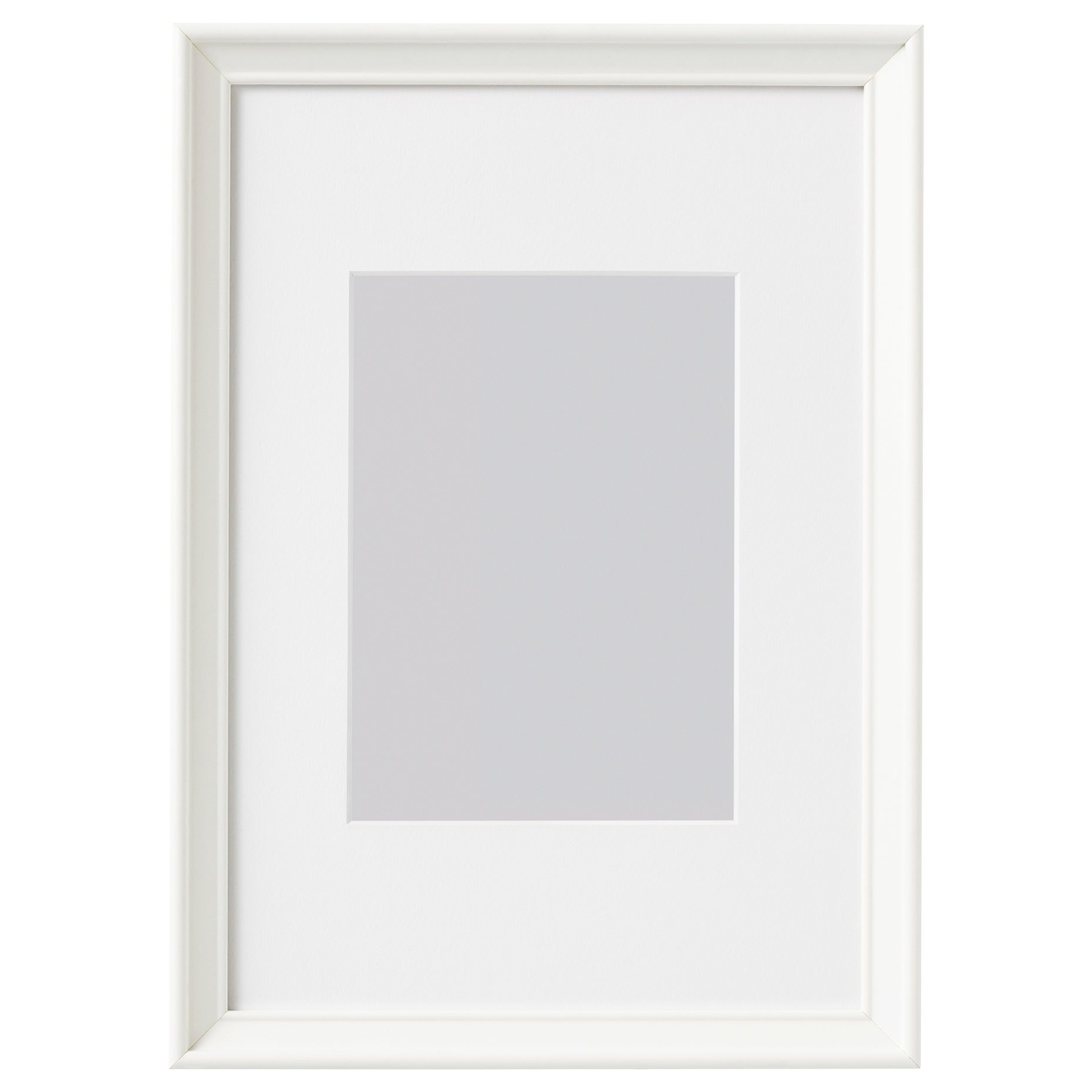 KNOPPÄNG, frame, 21x30 cm, 504.272.84