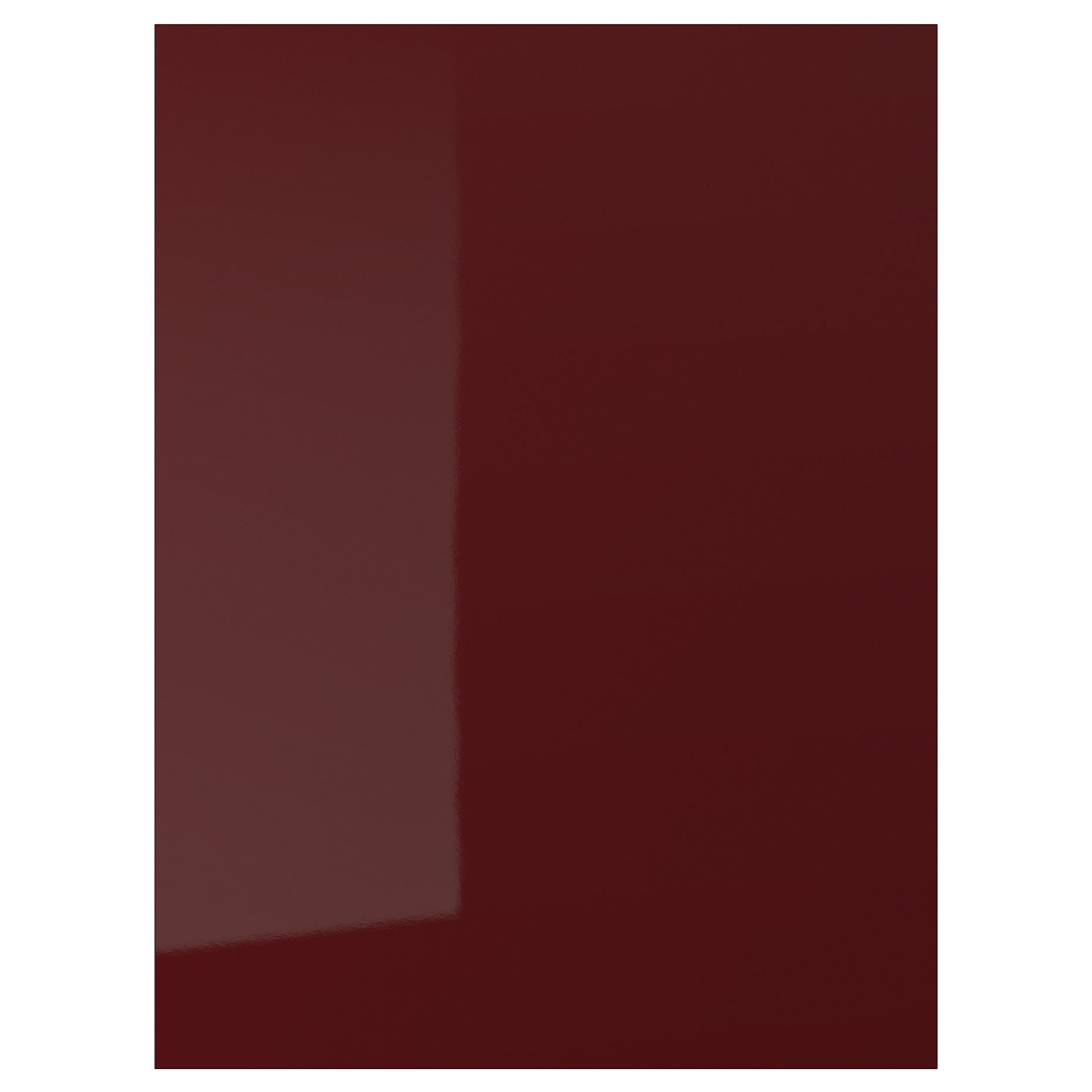 KALLARP, πόρτα, 504.282.93