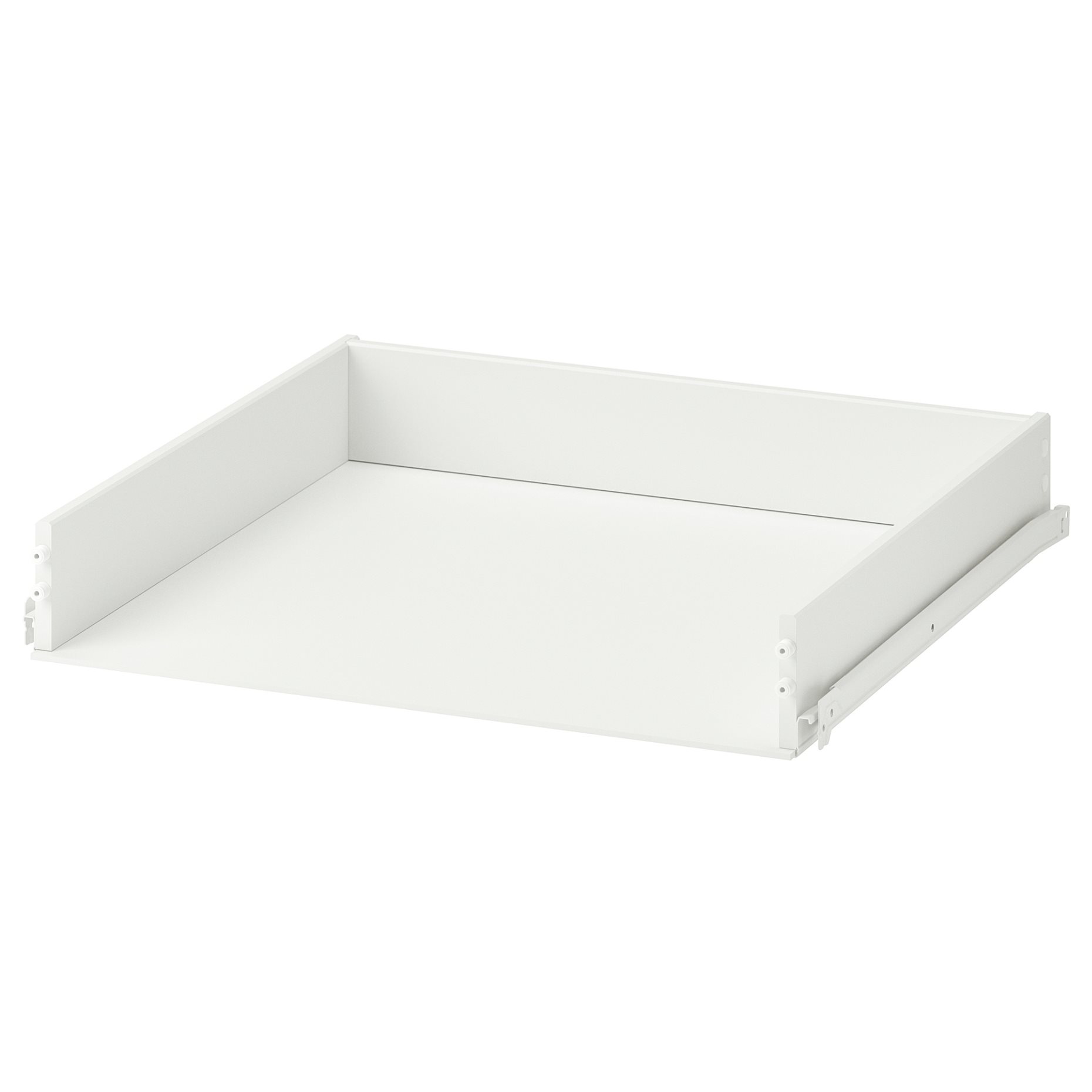 KONSTRUERA, drawer without front, 15 cm, 504.367.78