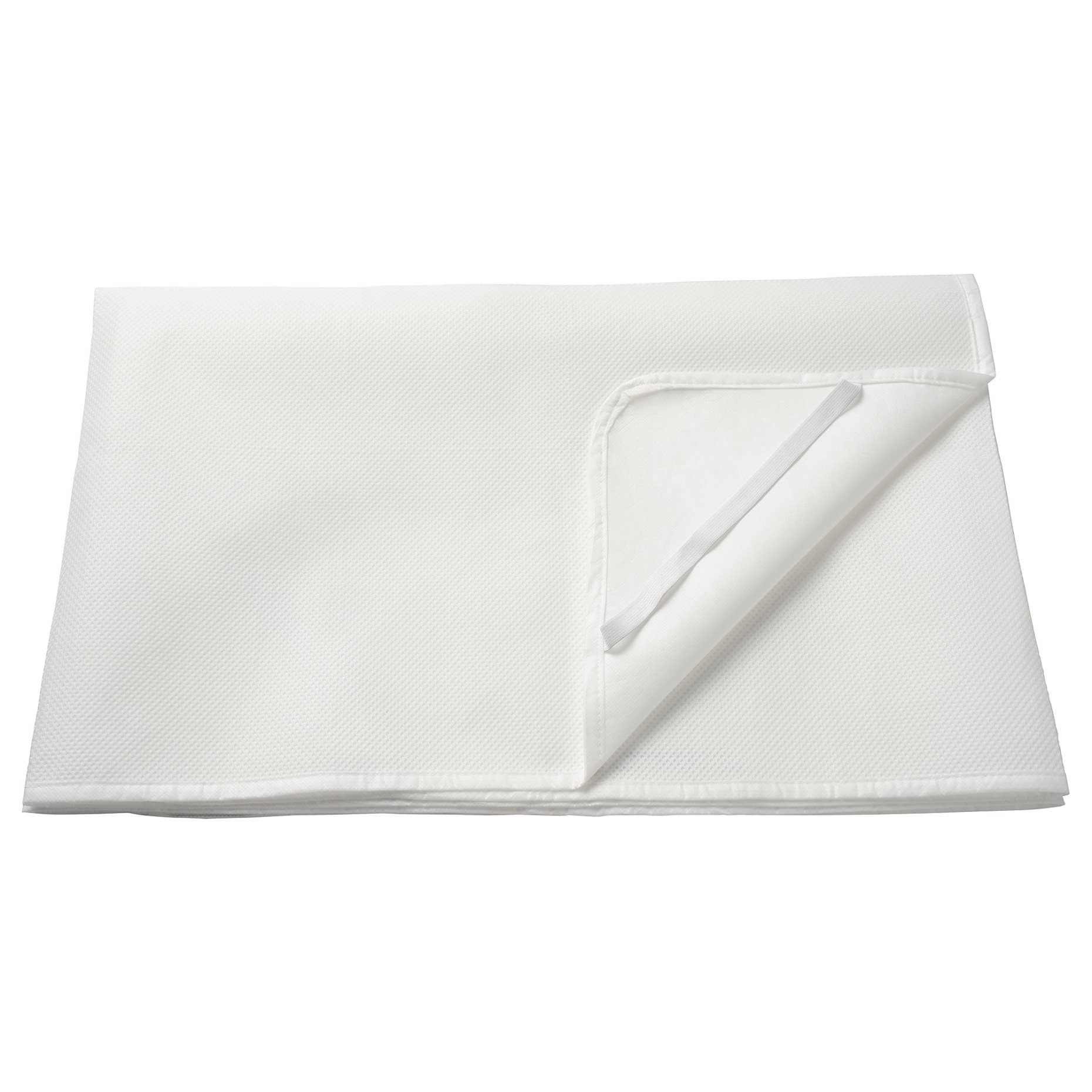 LENAST, waterproof mattress protector, 504.403.32
