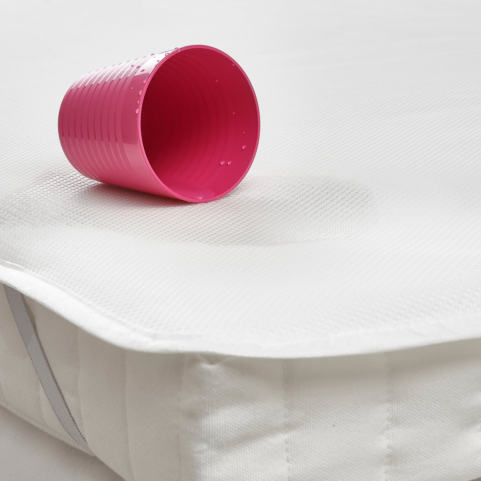 LENAST, waterproof mattress protector, 504.403.32