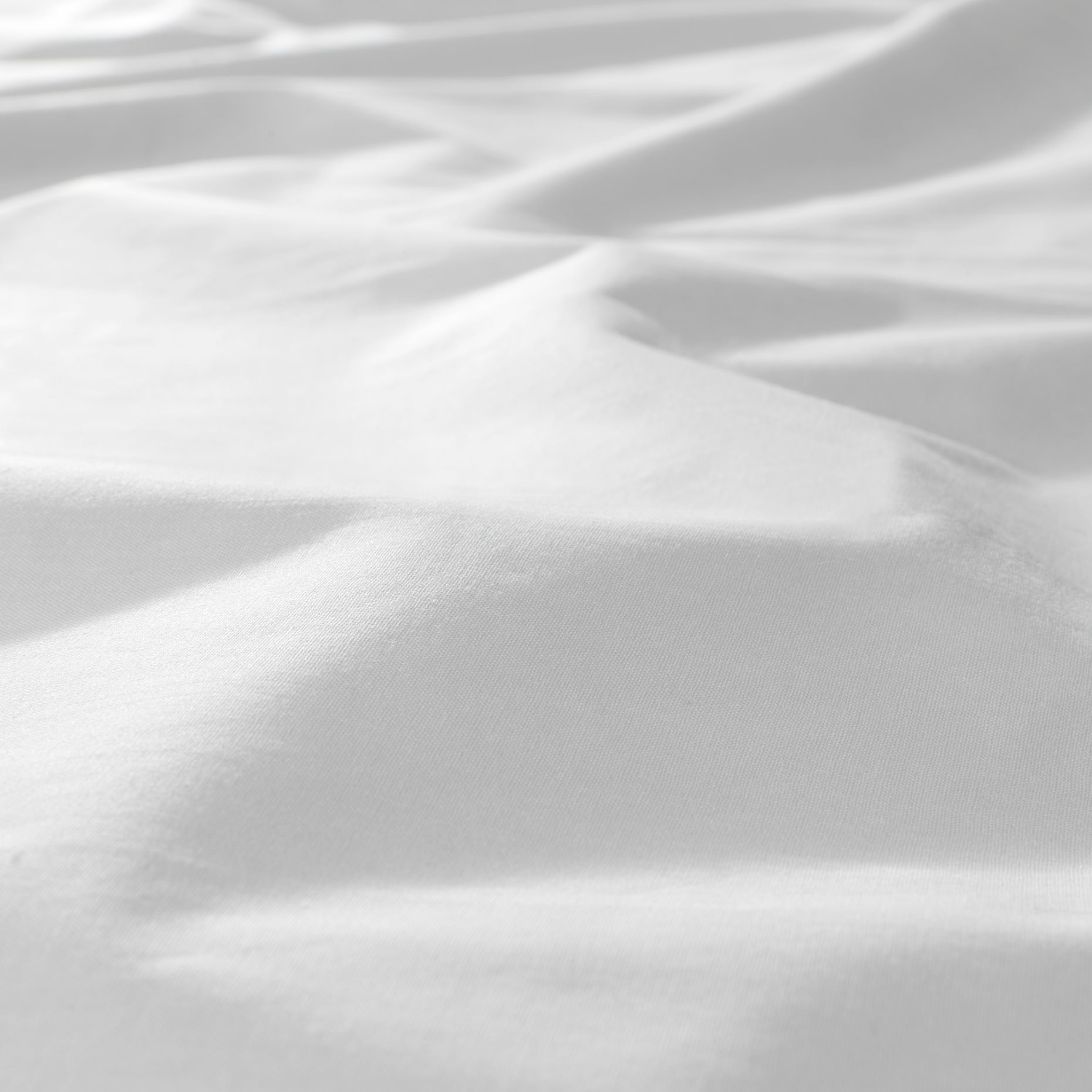 ROSENSKÄRM, pillowcase for ergonomic pillow, 504.493.37