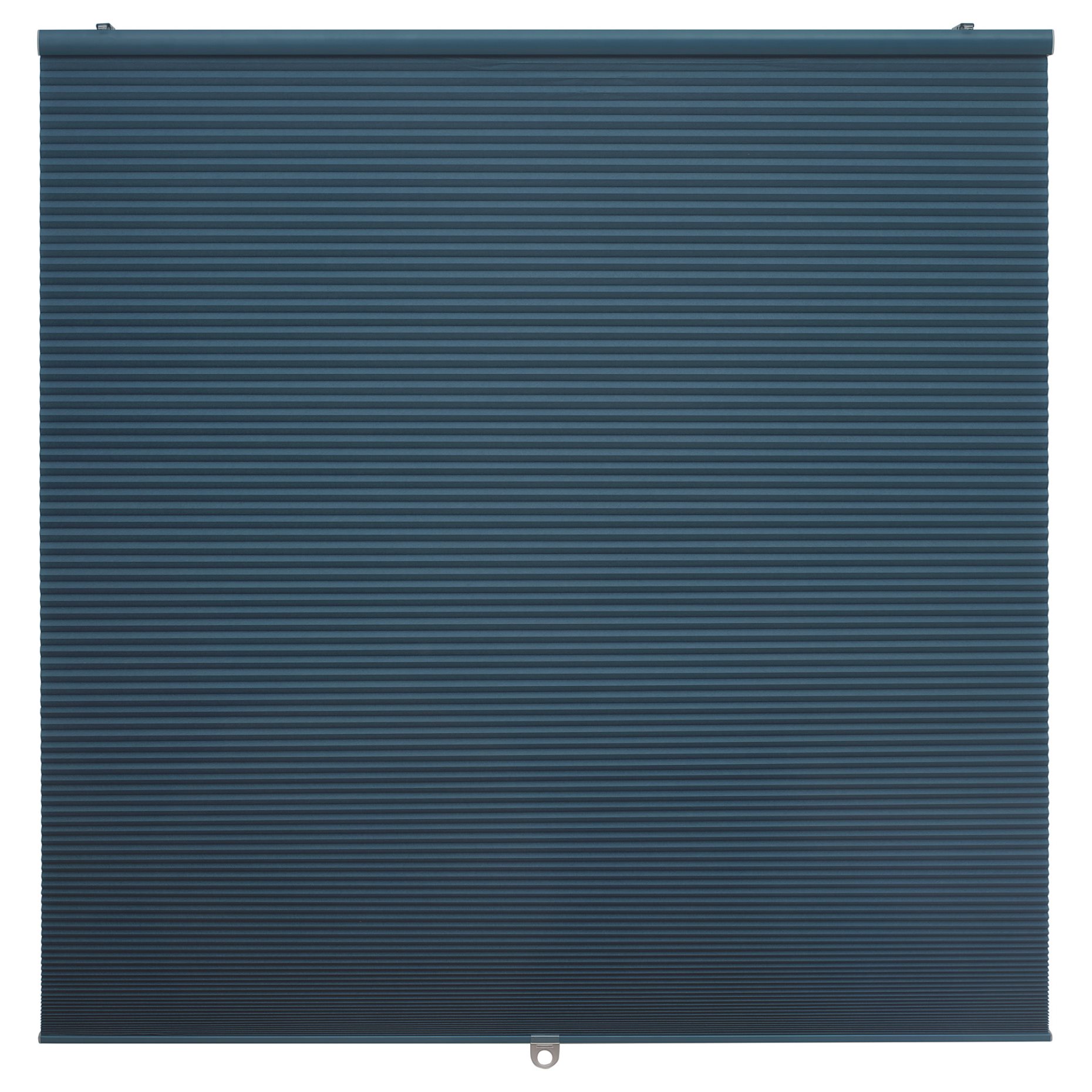 HOPPVALS, στόρι μερικής συσκότισης, κυψελοειδές, 504.510.28